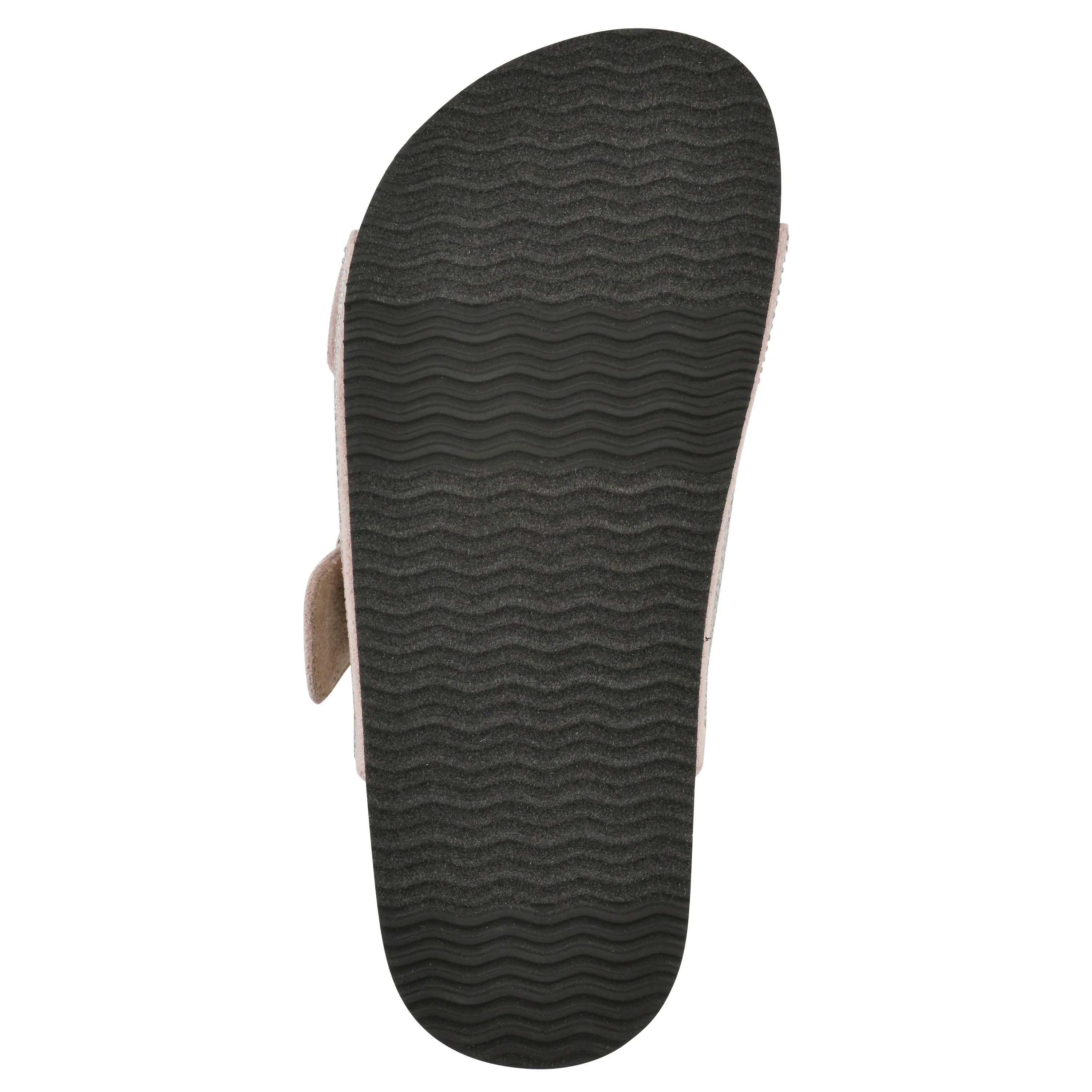 Granitas Kids Footbeds Sandal - Image 6