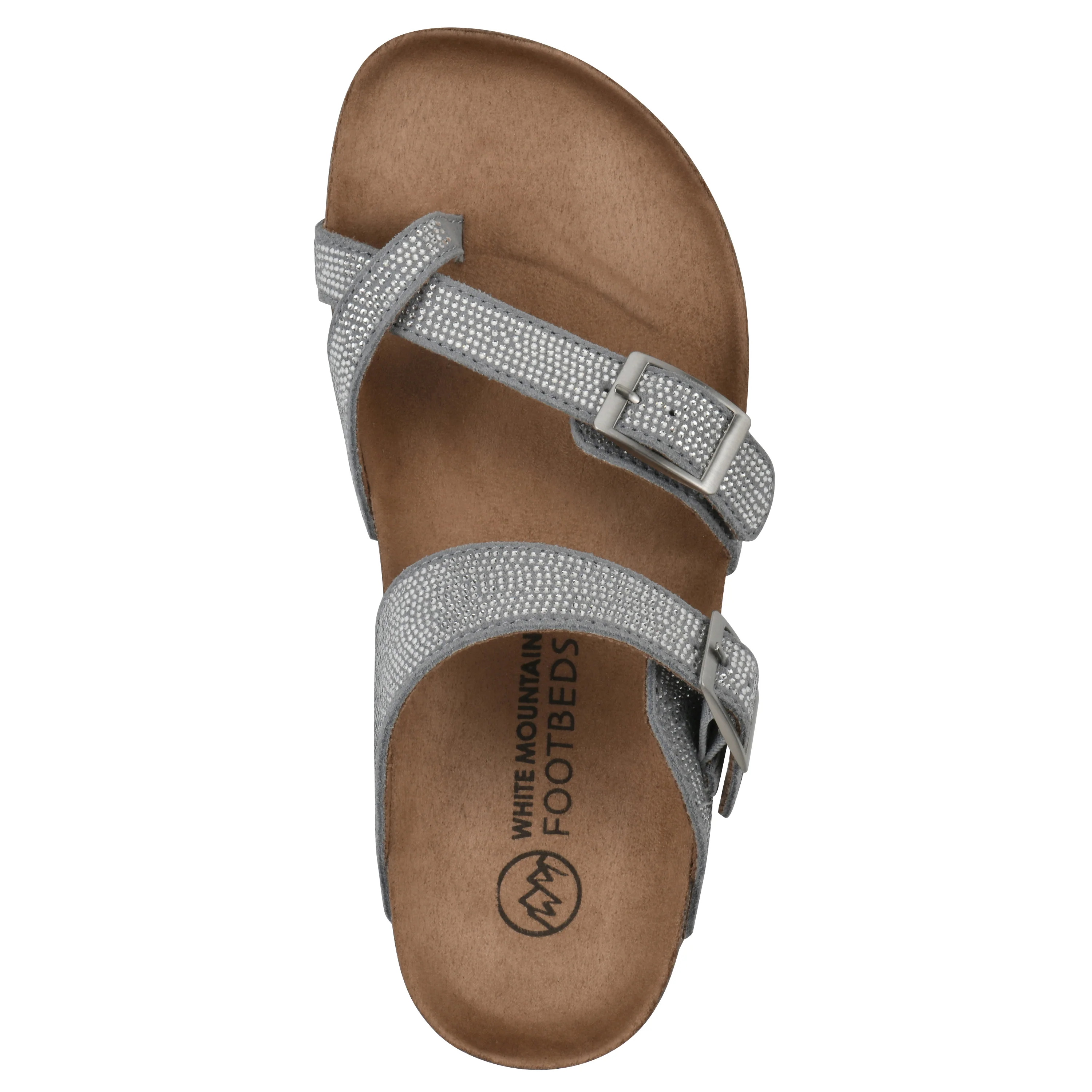Grays Footbeds Sandal - Image 10