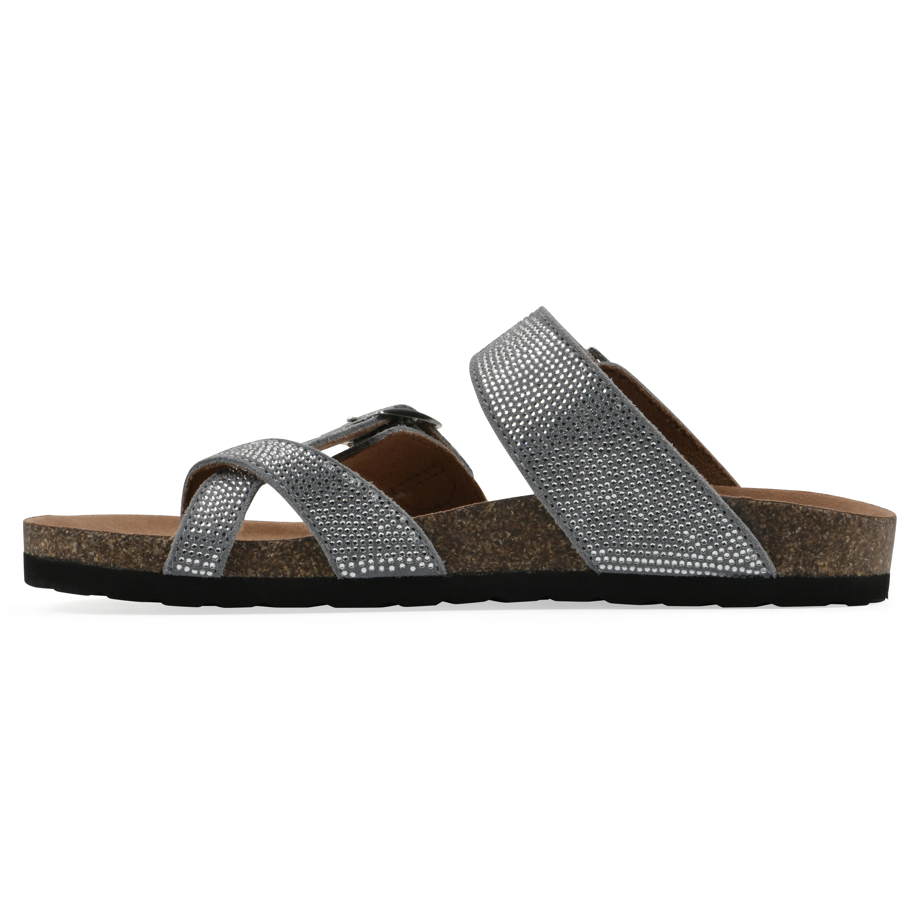 Grays Footbeds Sandal - Image 11