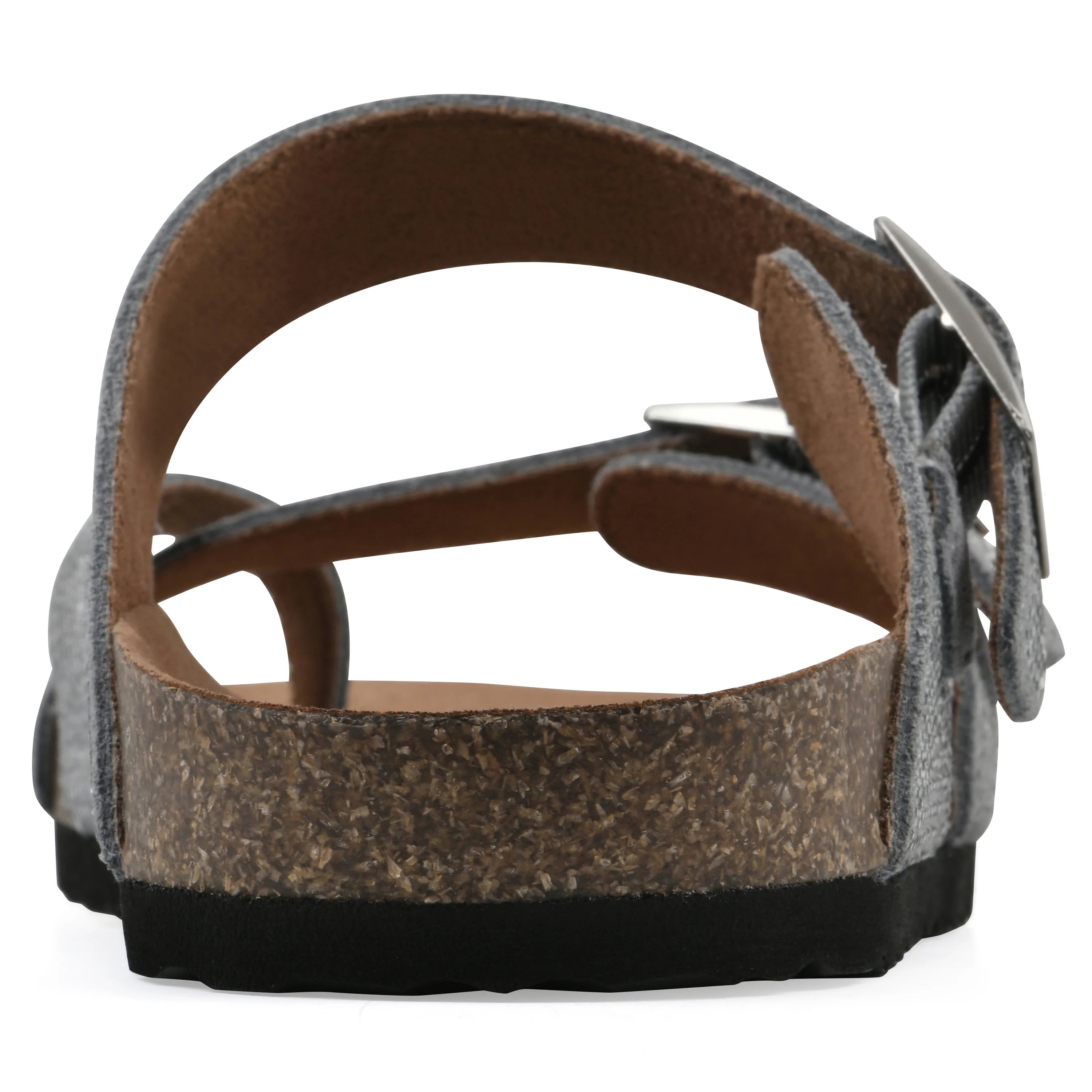 Grays Footbeds Sandal - Image 12