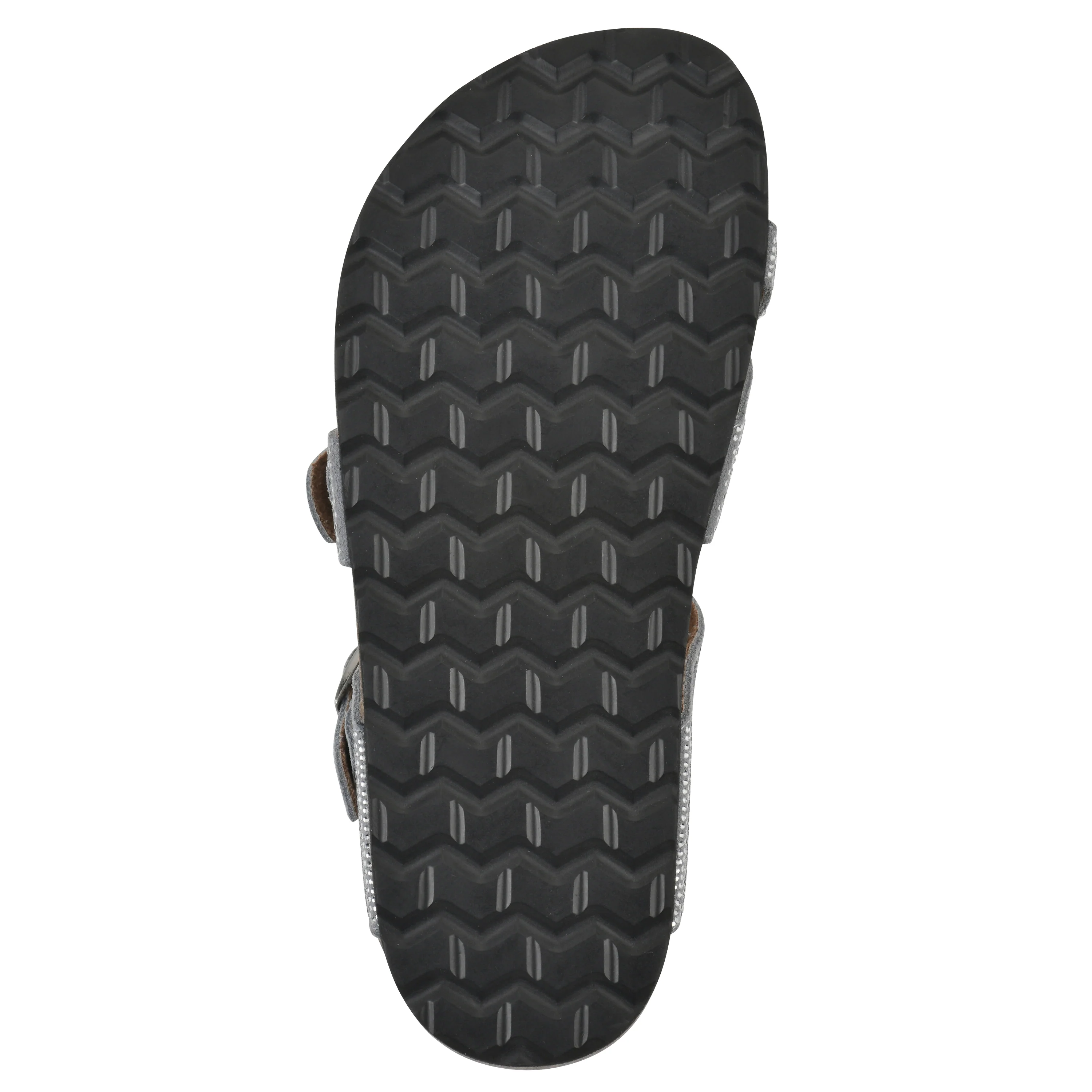 Grays Footbeds Sandal - Image 13