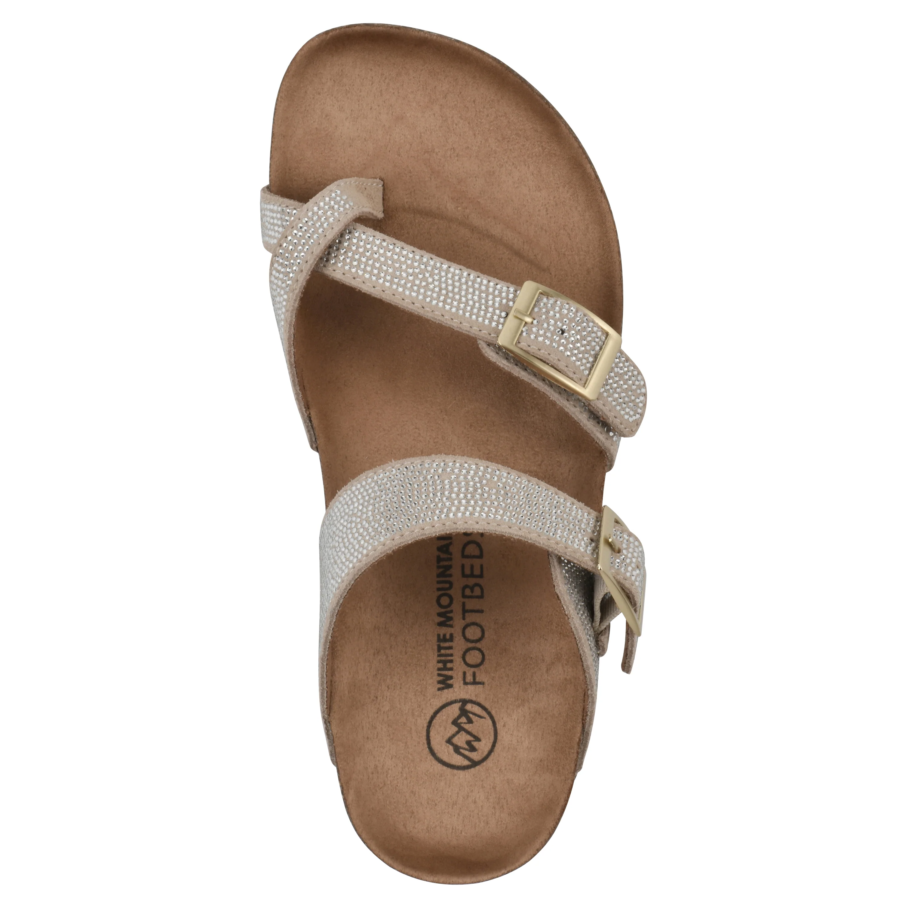 Grays Footbeds Sandal - Image 3