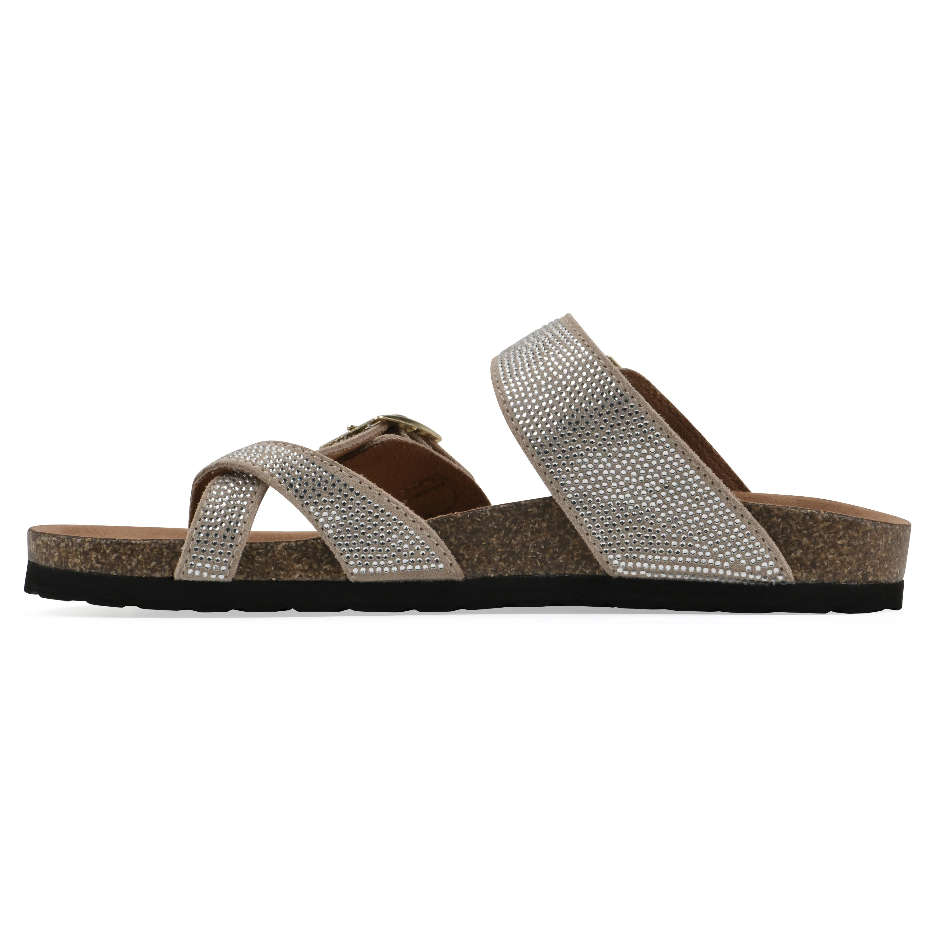 Grays Footbeds Sandal - Image 4