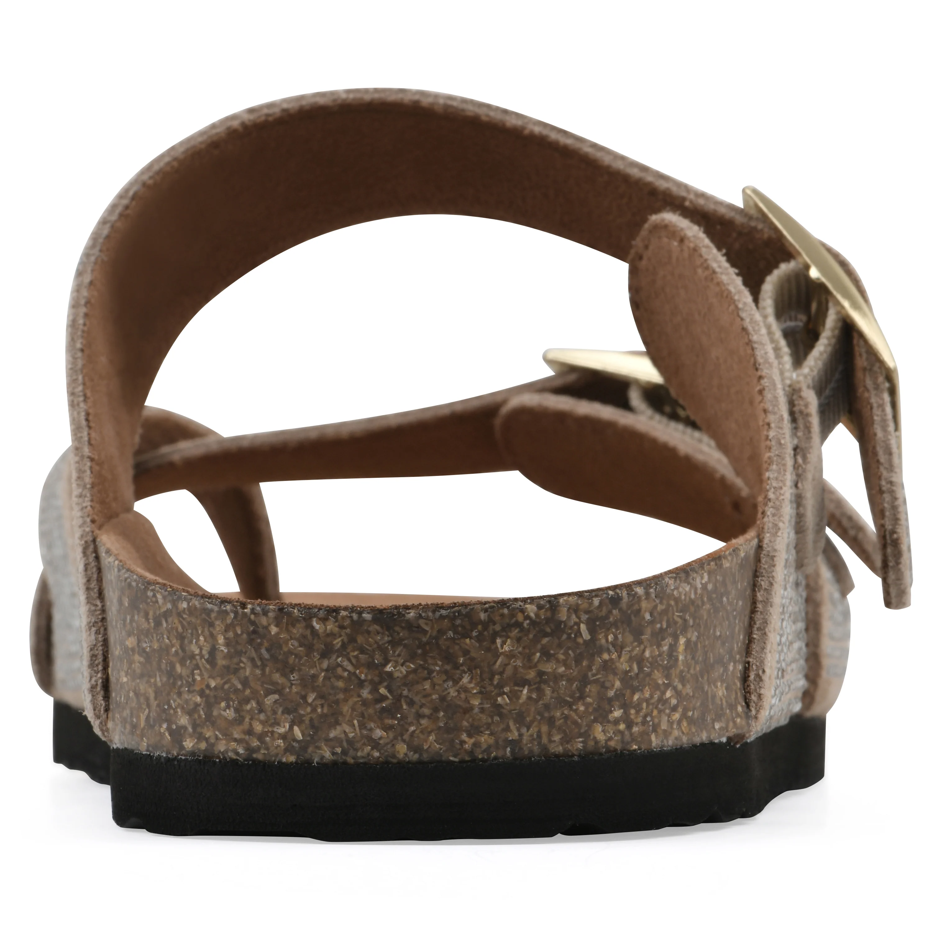 Grays Footbeds Sandal - Image 5