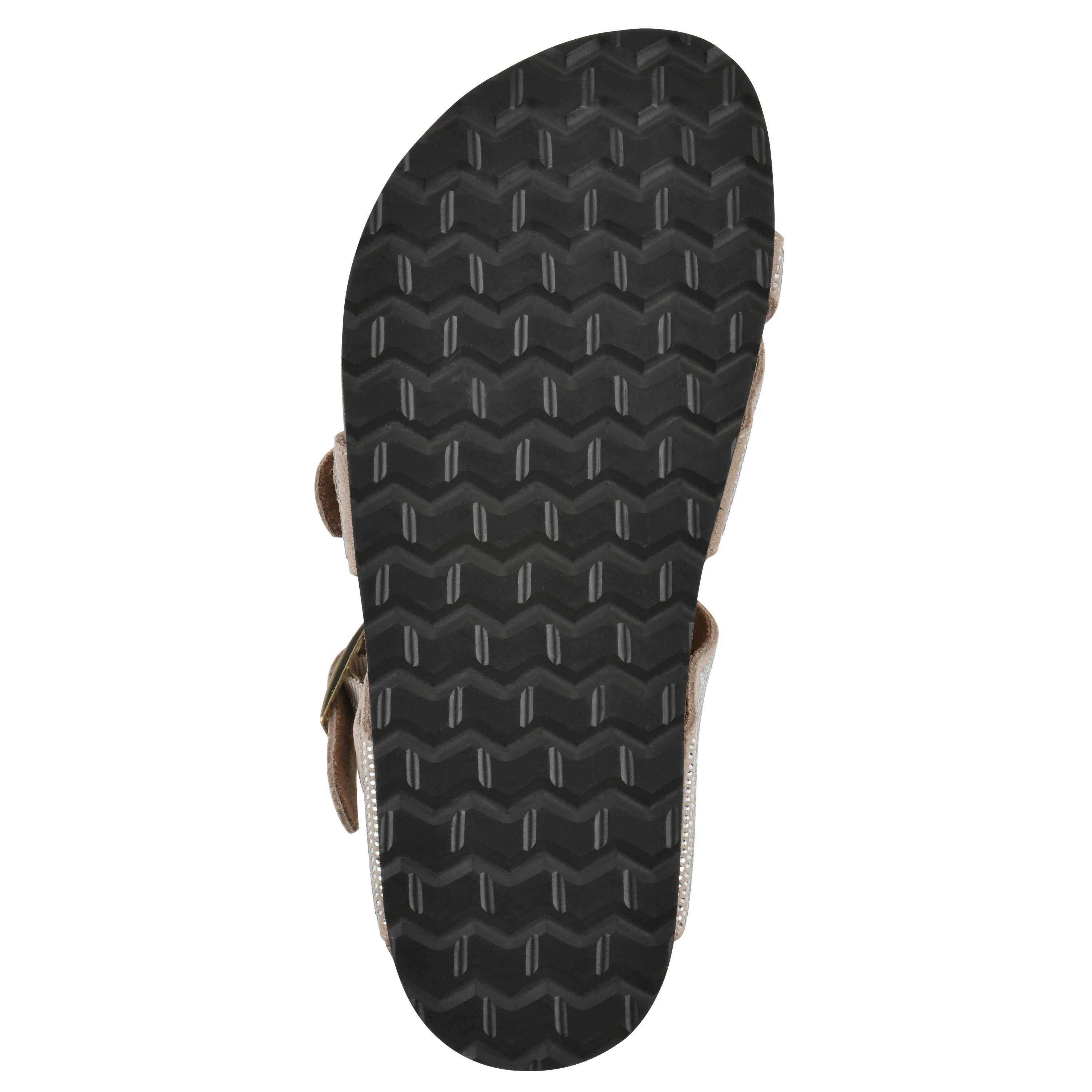 Grays Footbeds Sandal - Image 6