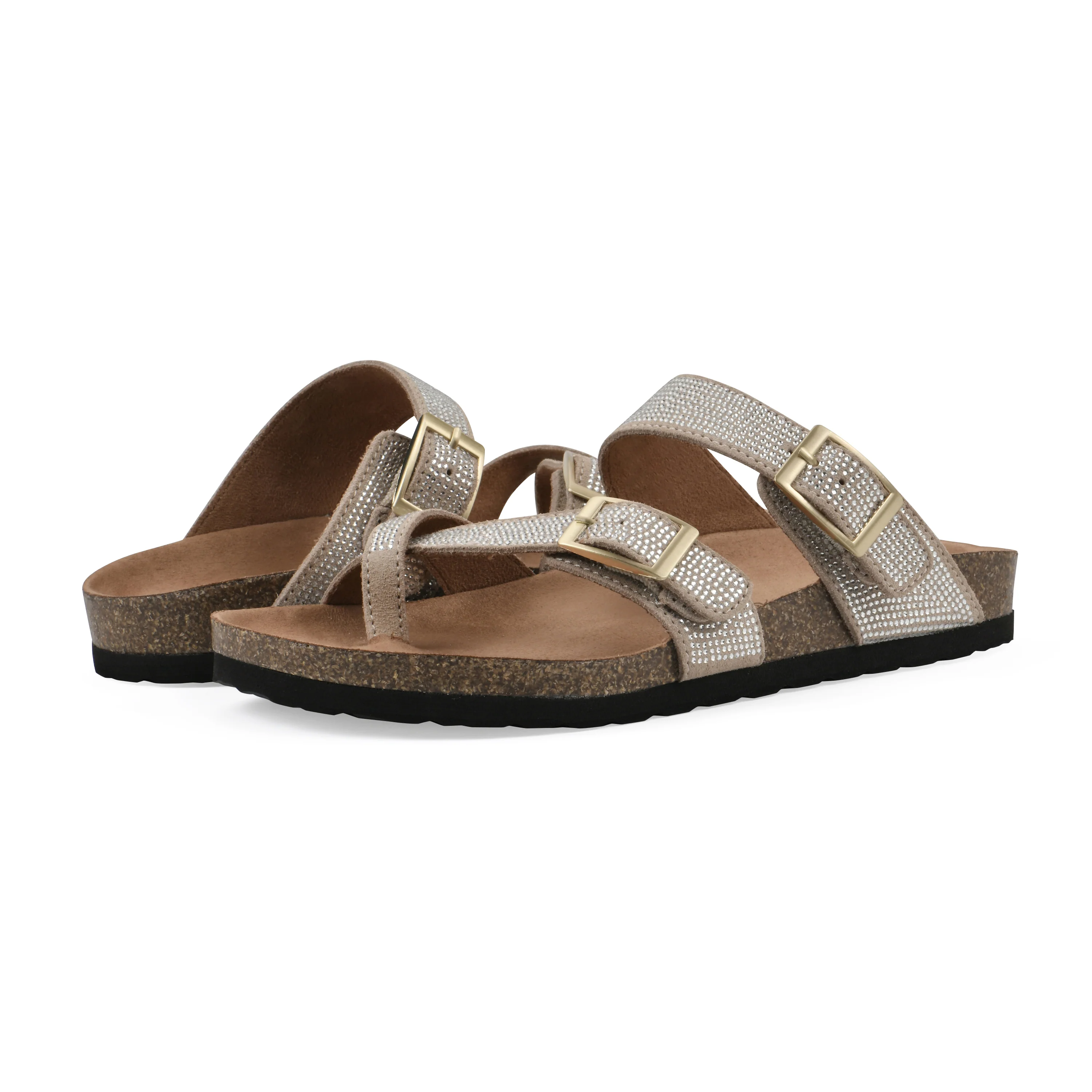 Grays Footbeds Sandal - Image 7