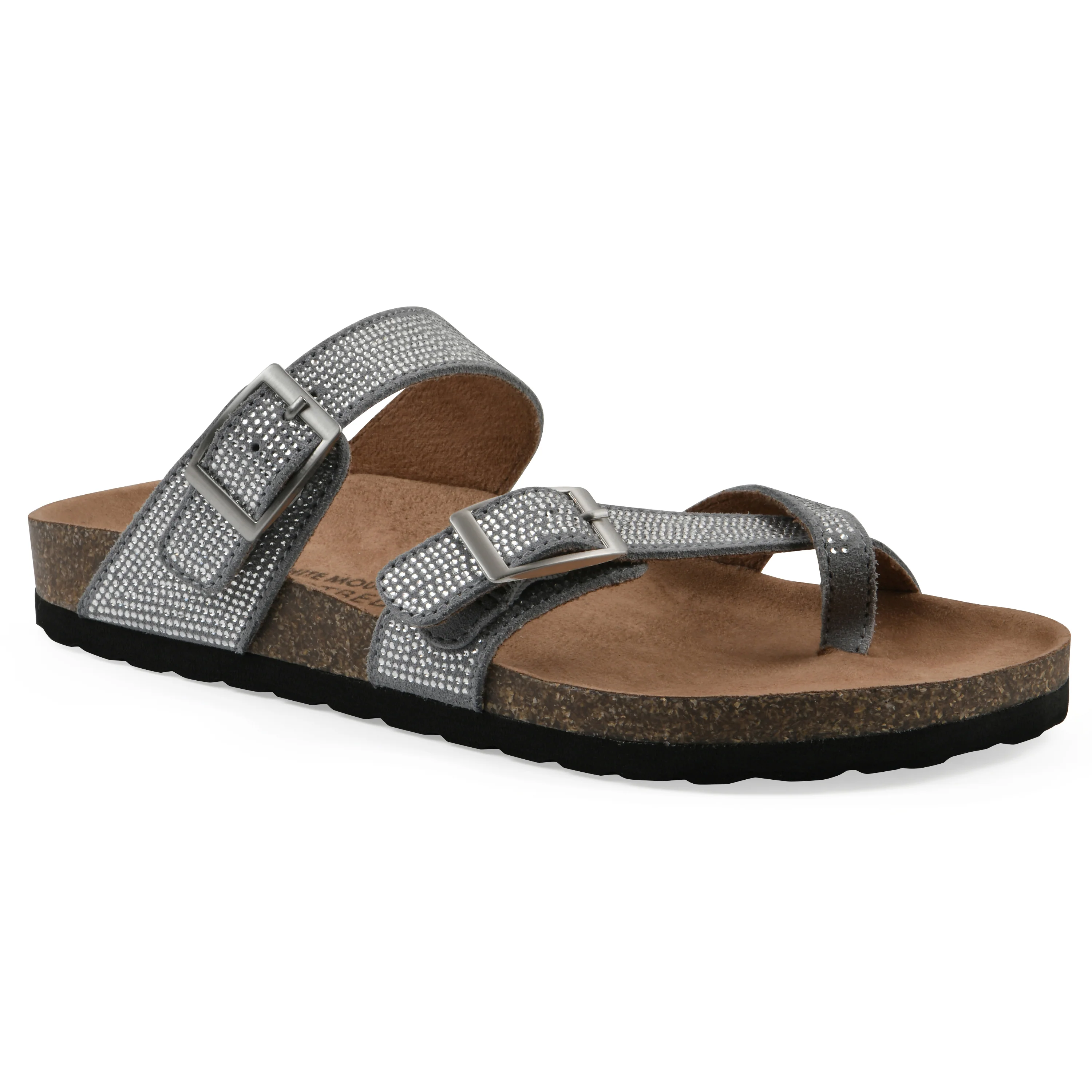 Grays Footbeds Sandal - Image 8