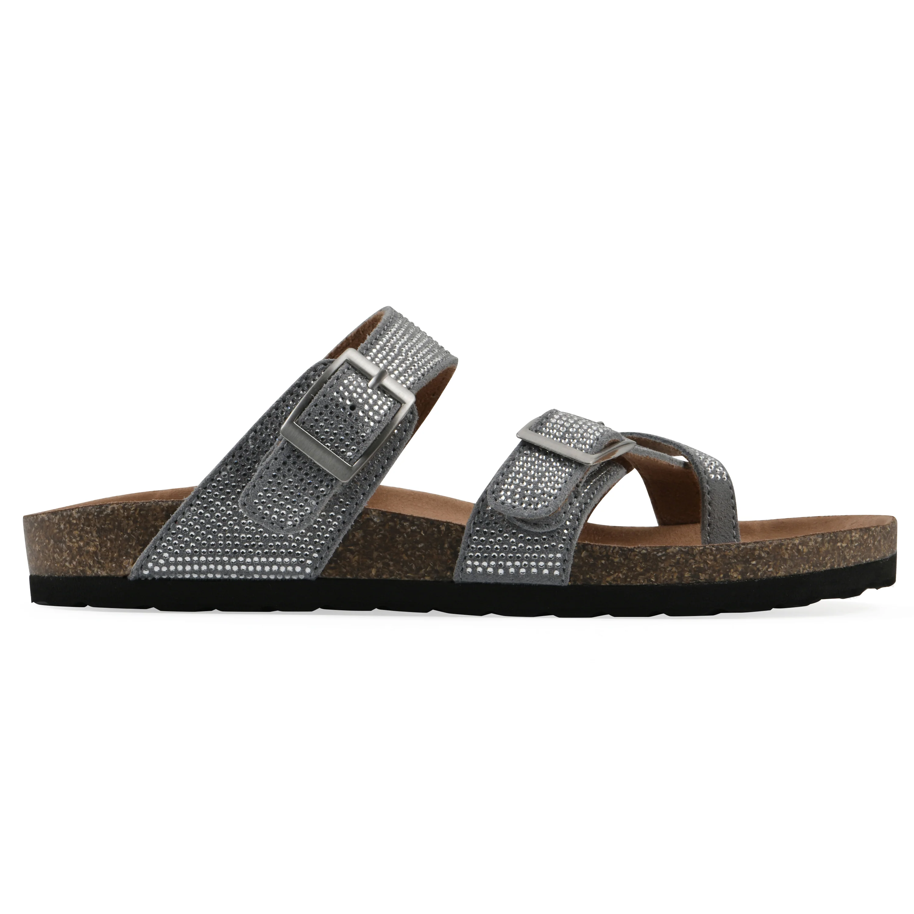 Grays Footbeds Sandal - Image 9