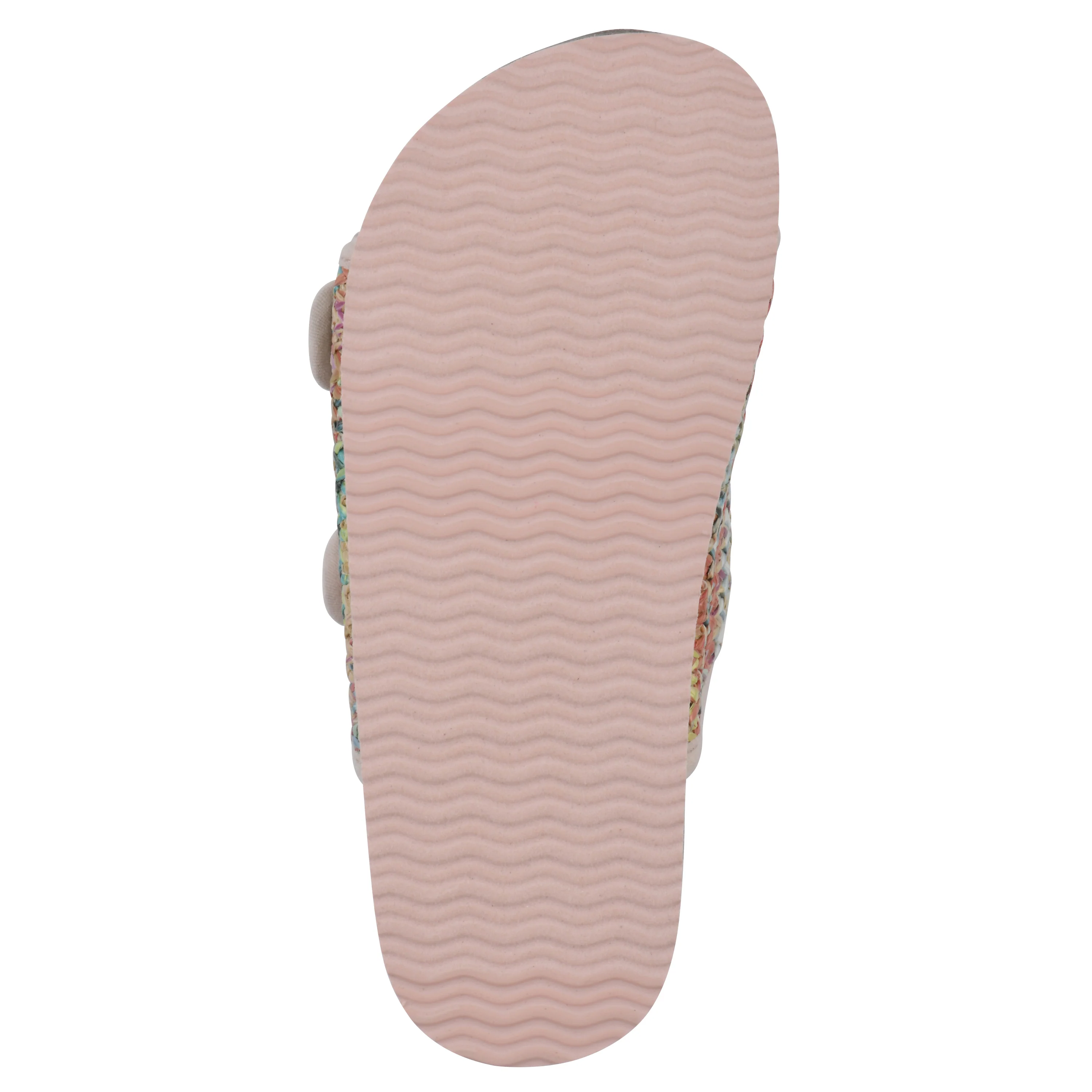 Grazing Kids Footbeds Sandal - Image 6