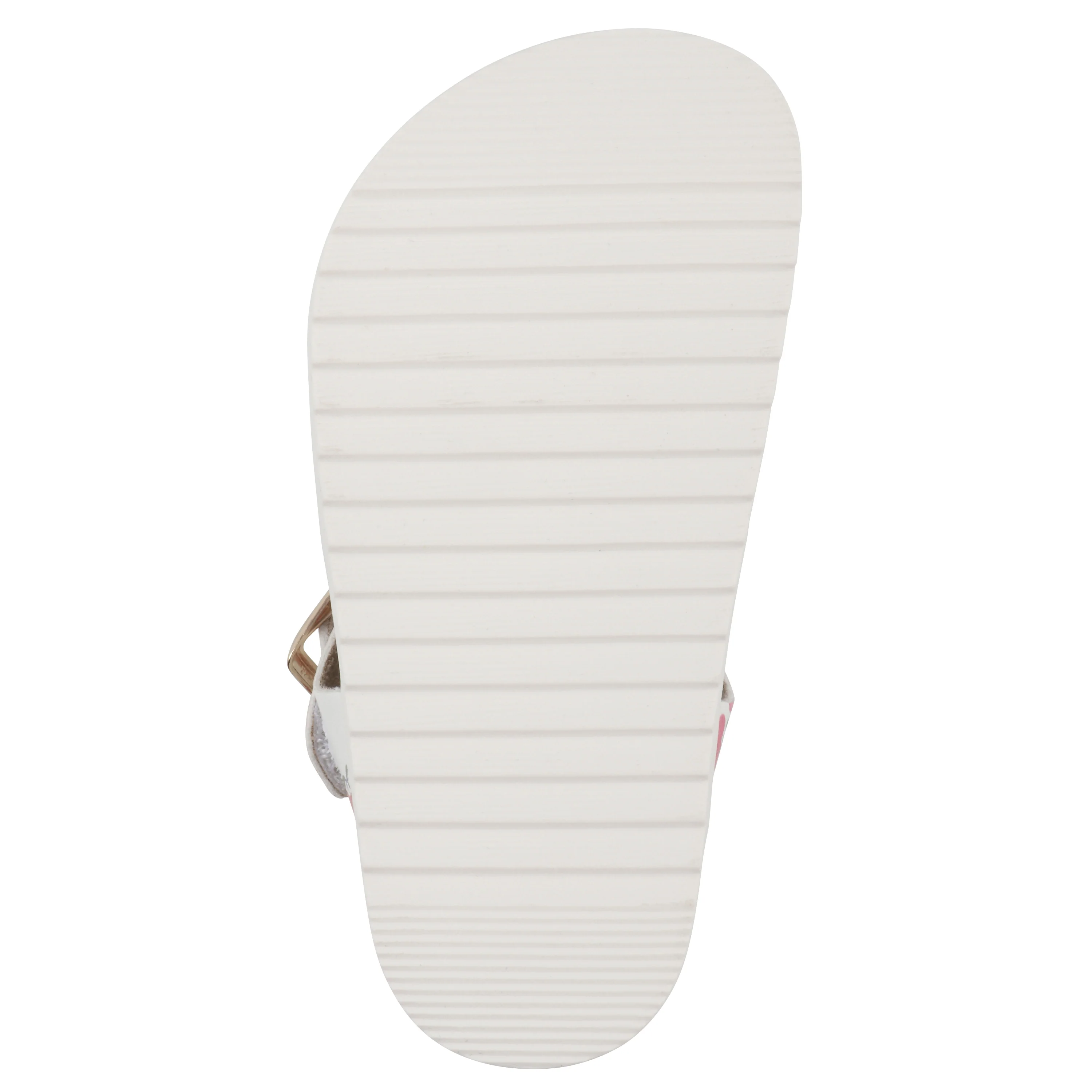 Grow Up 2 Toddlers Footbeds Sandal - Image 13