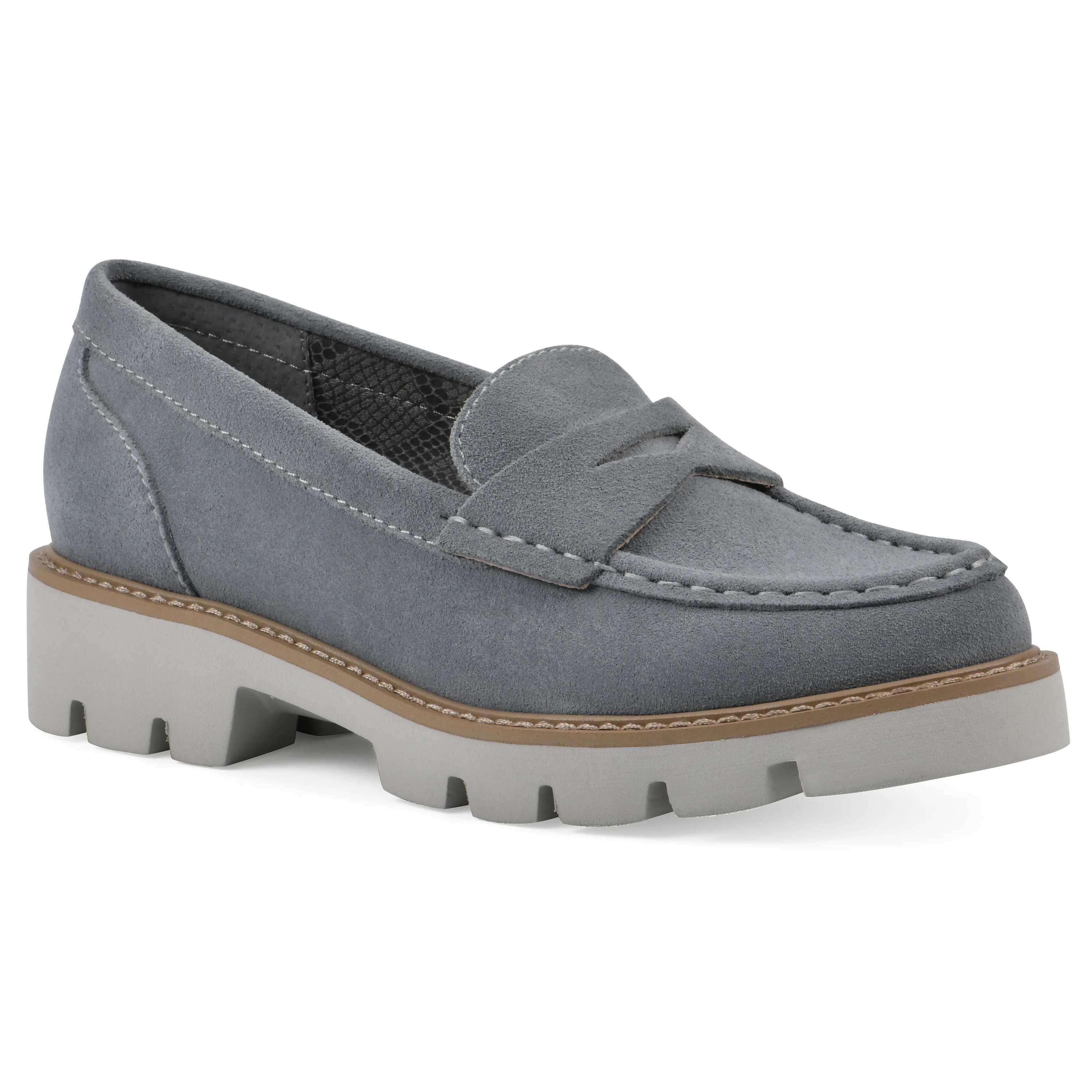 Gunner Loafer - Image 15