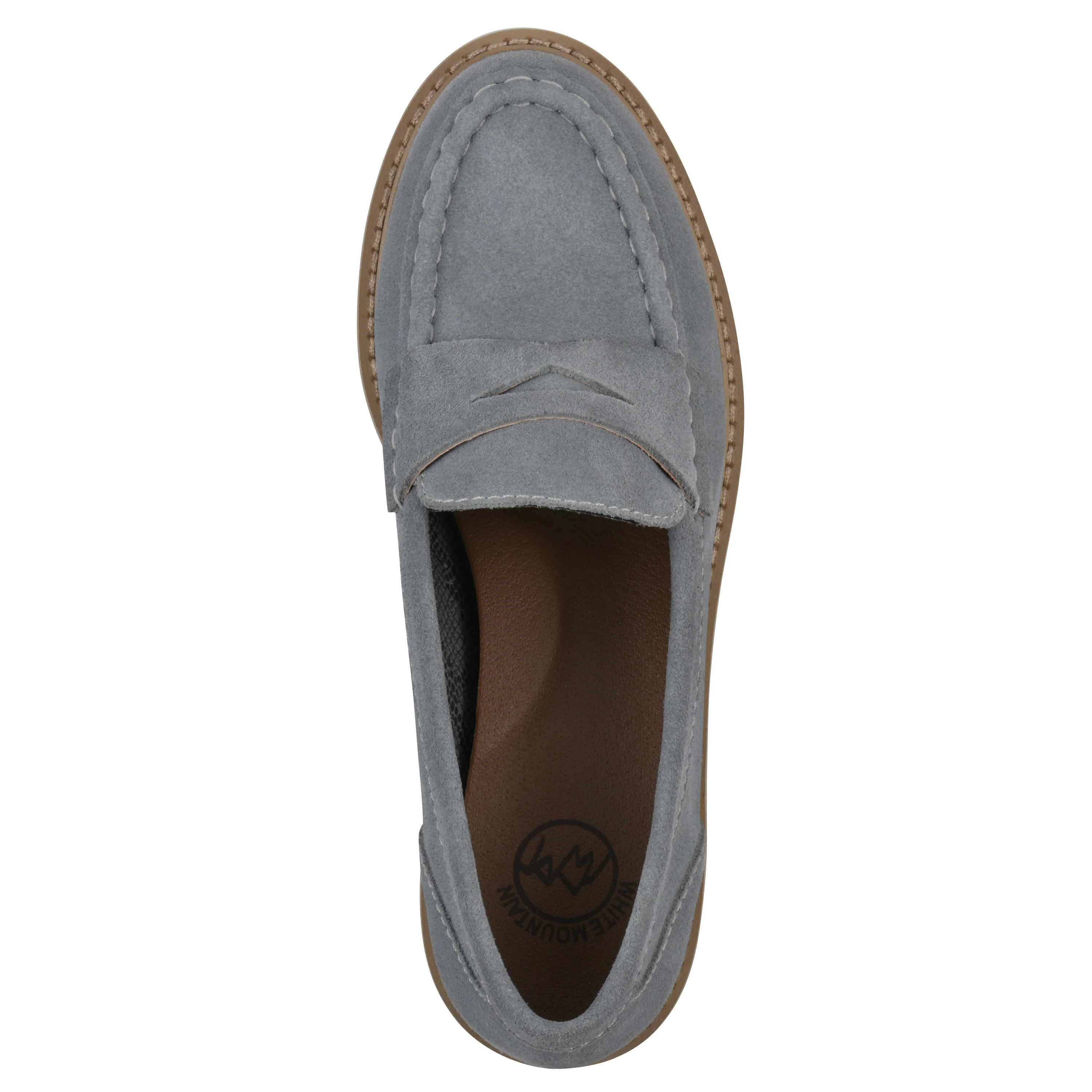 Gunner Loafer - Image 17