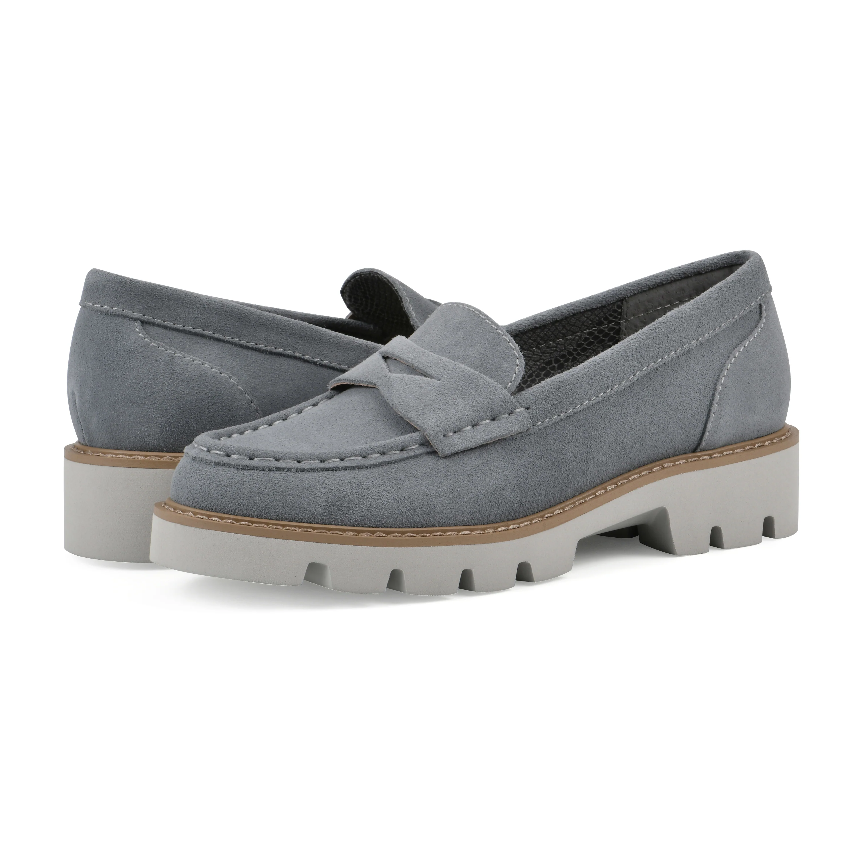 Gunner Loafer - Image 21