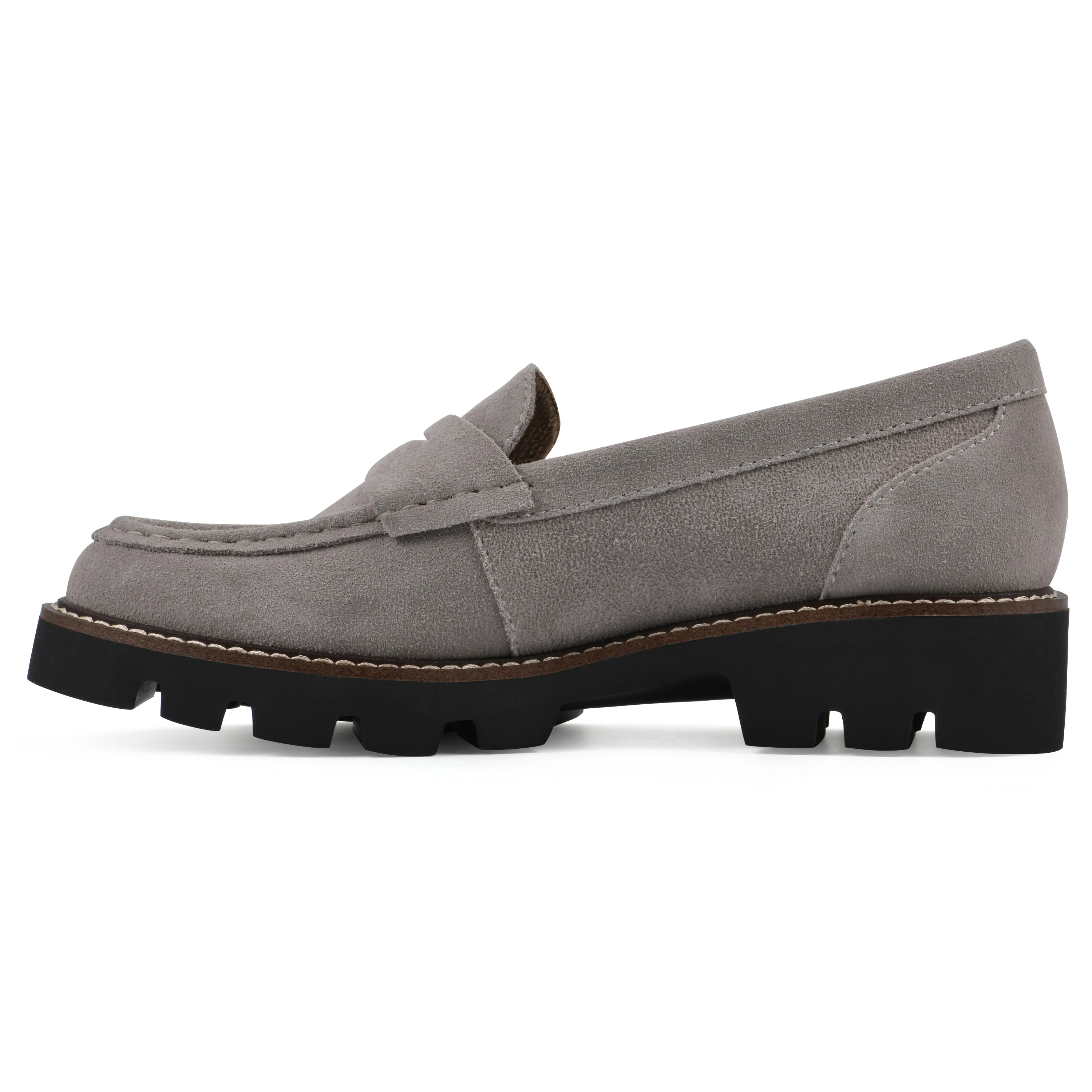 Gunner Loafer - Image 25
