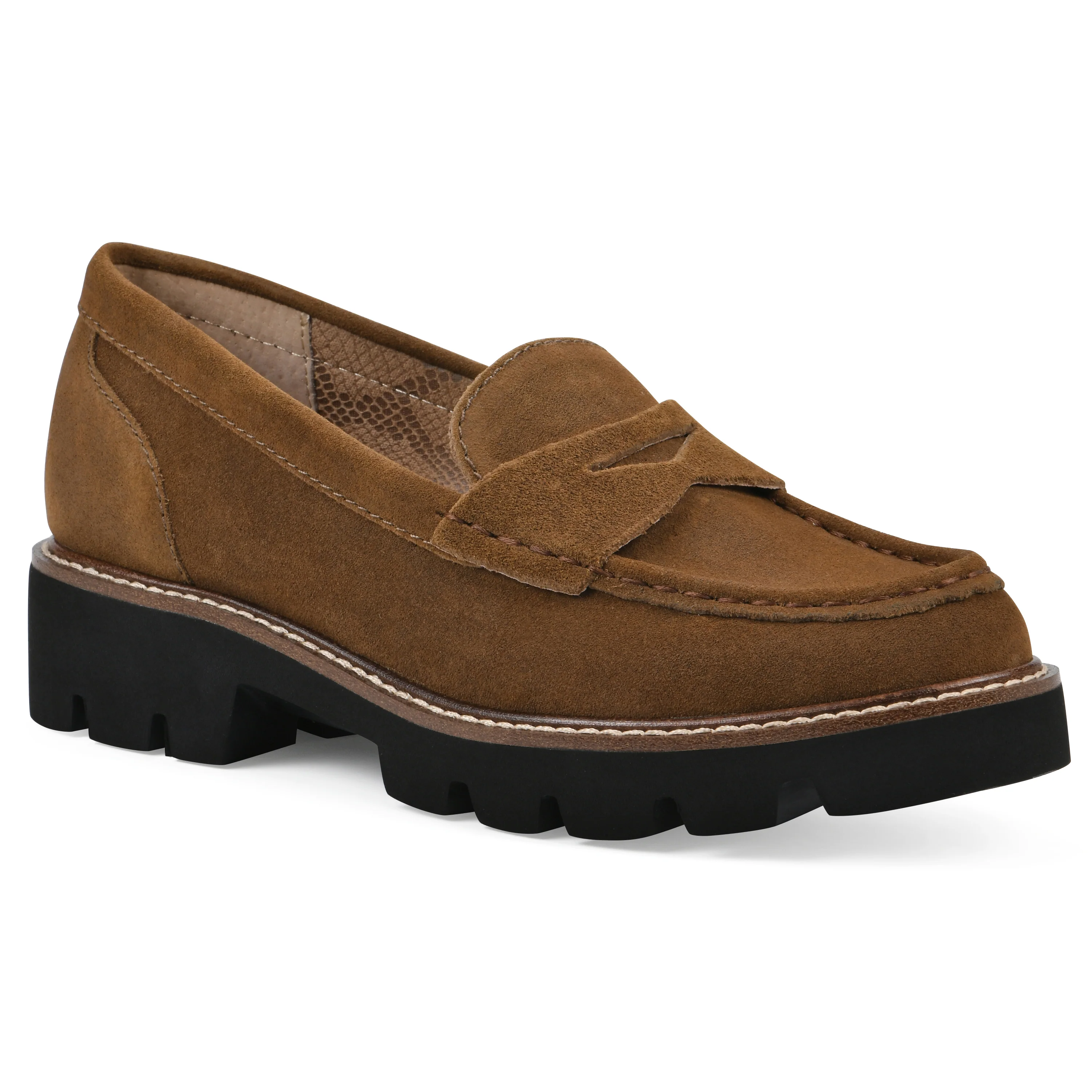 Gunner Loafer - Image 29