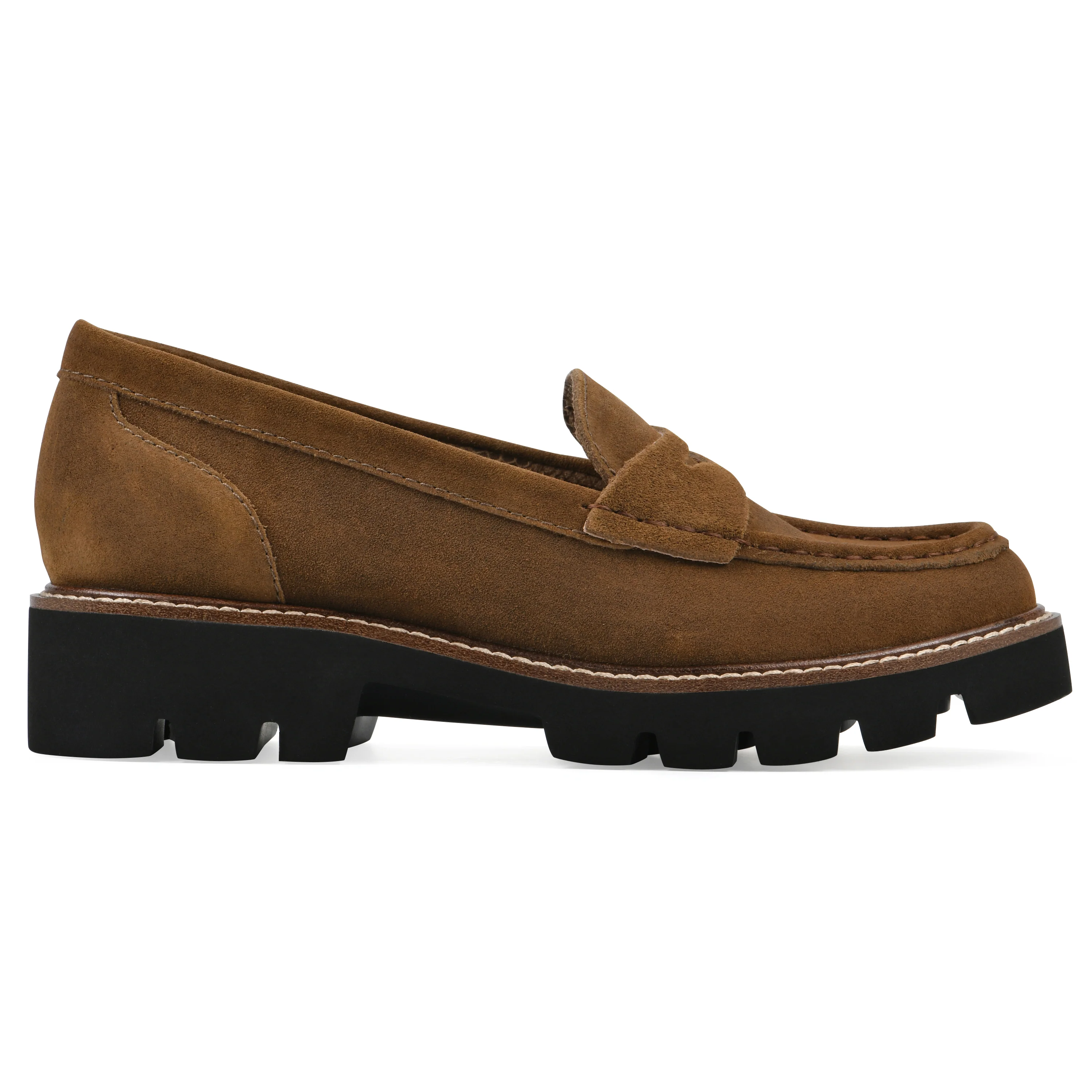 Gunner Loafer - Image 30
