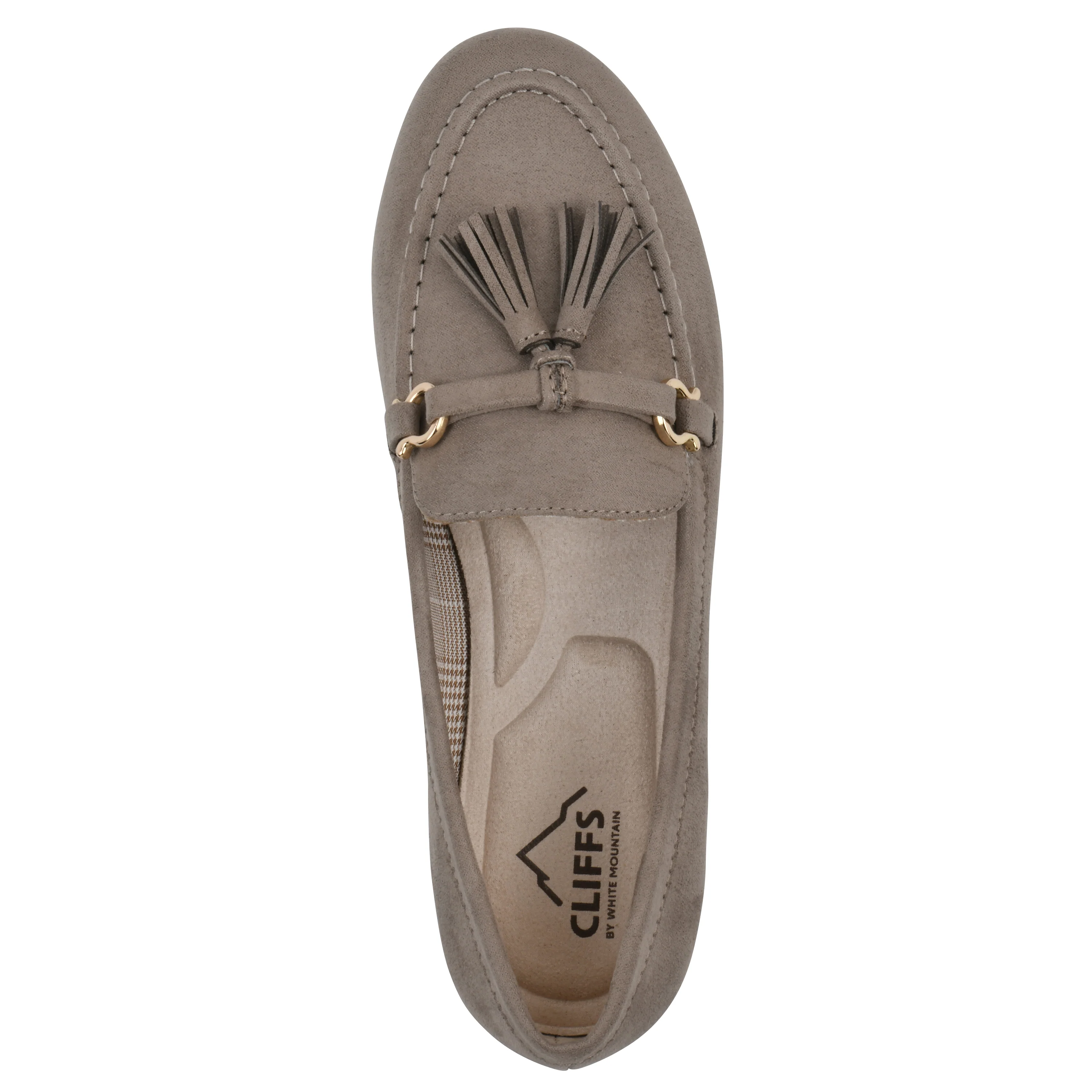 Gush Loafer - Image 24