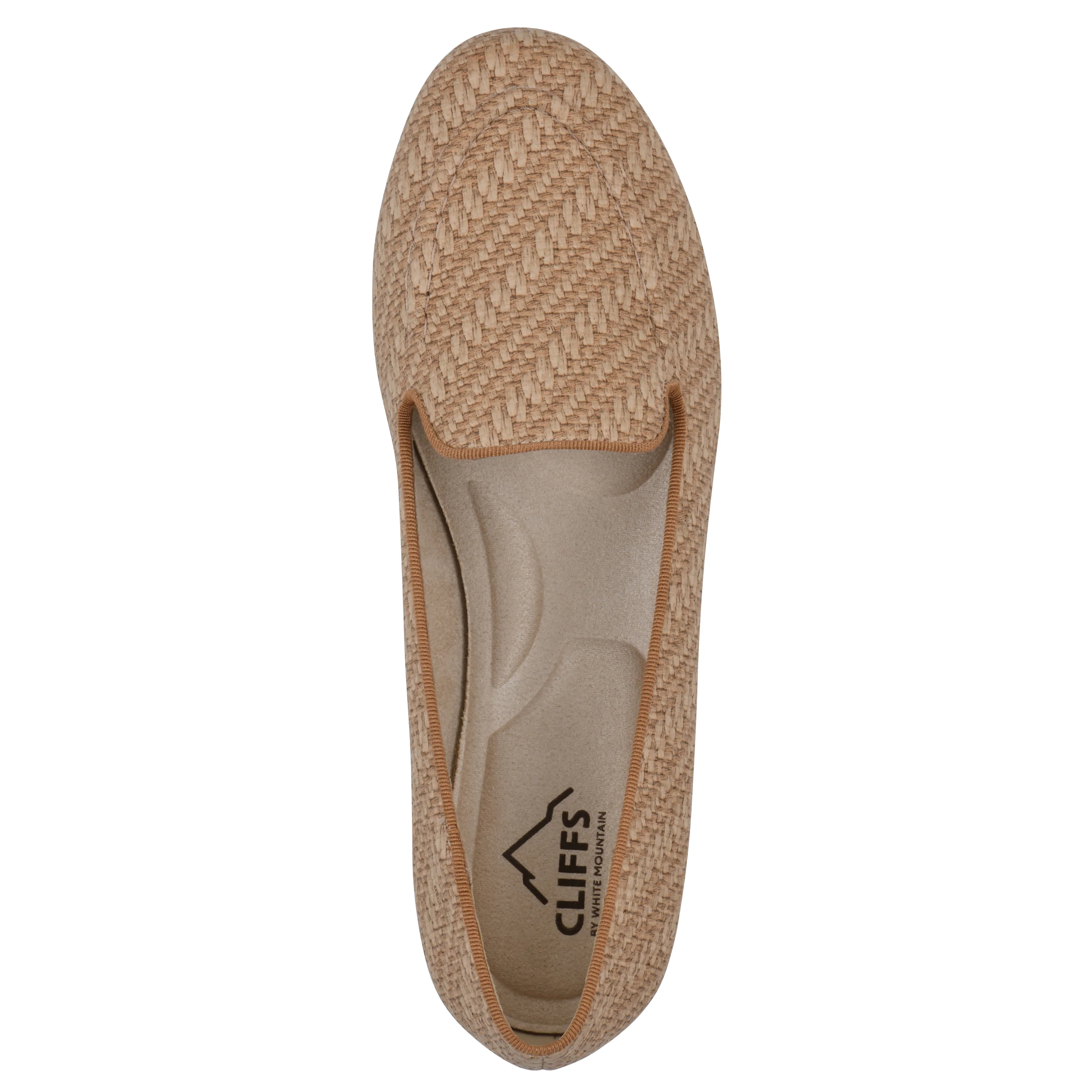Gutsy Loafer - Image 3