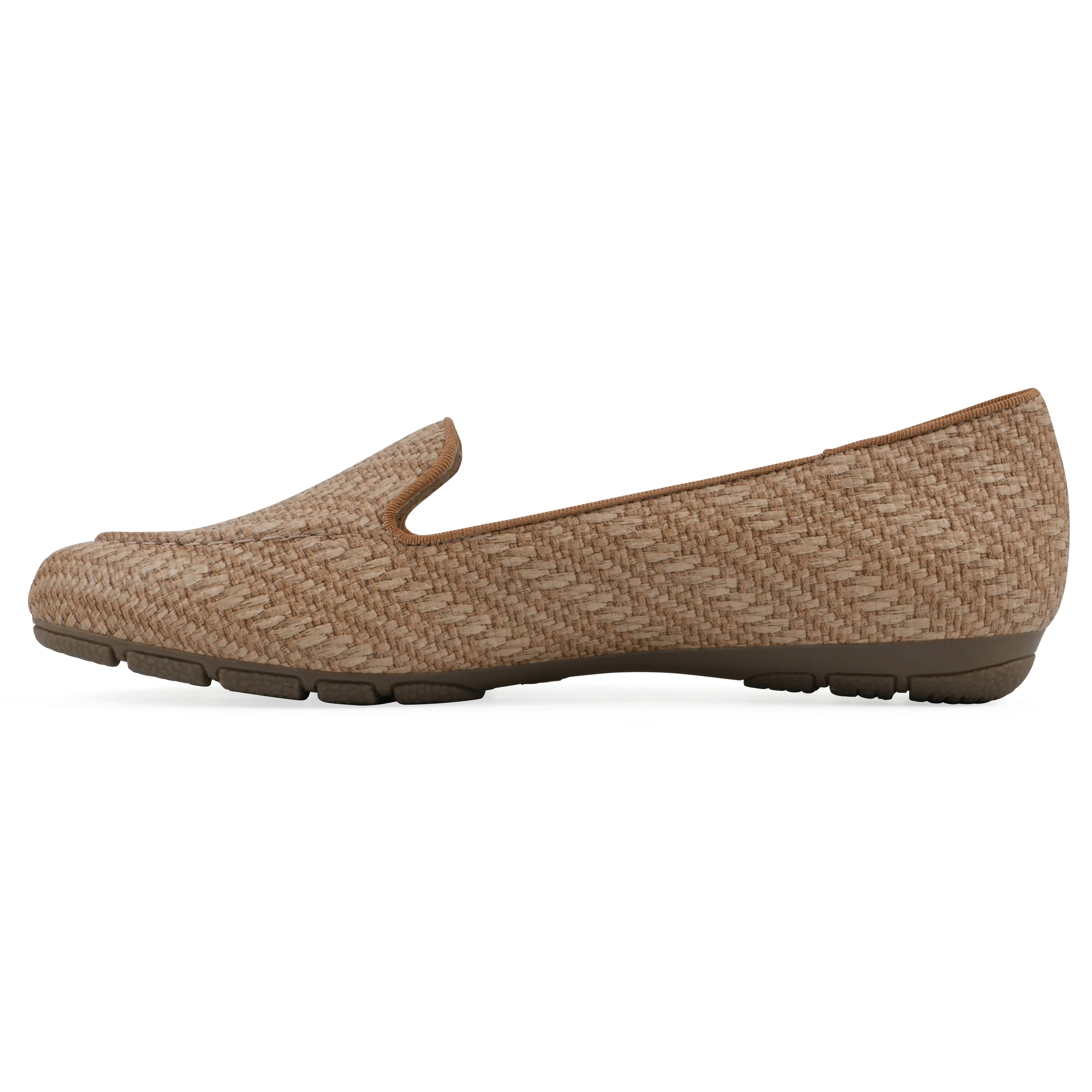Gutsy Loafer - Image 4