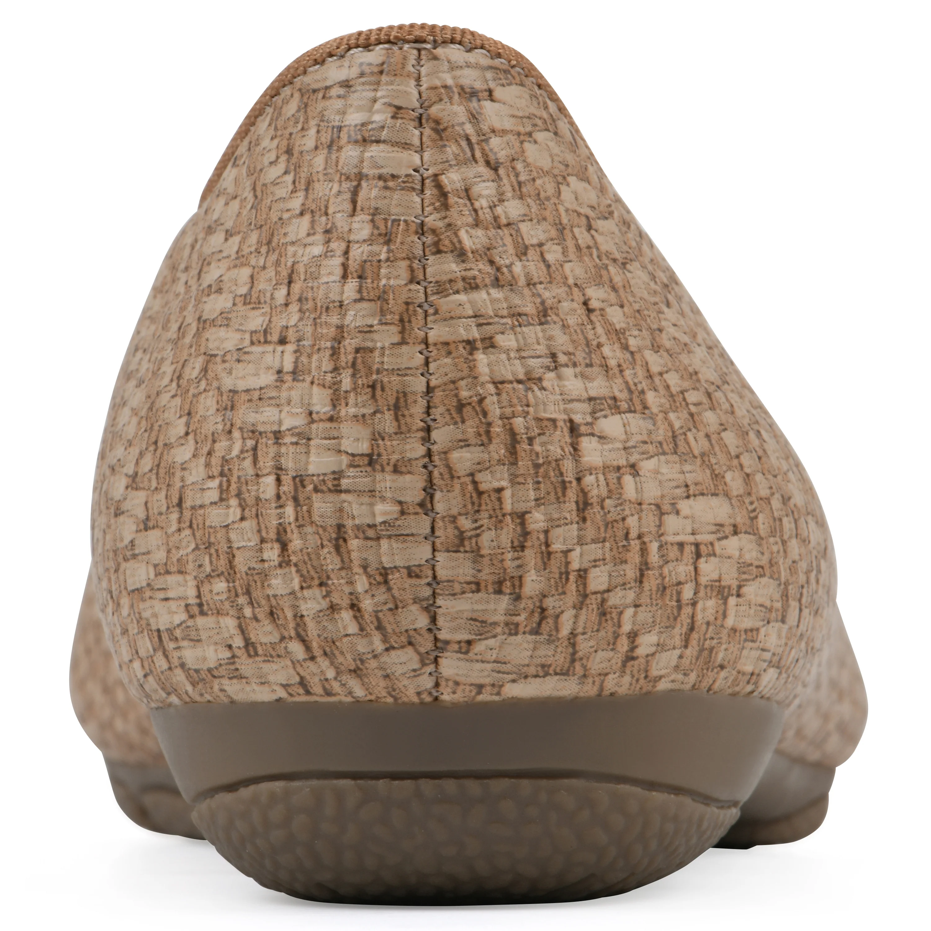 Gutsy Loafer - Image 5