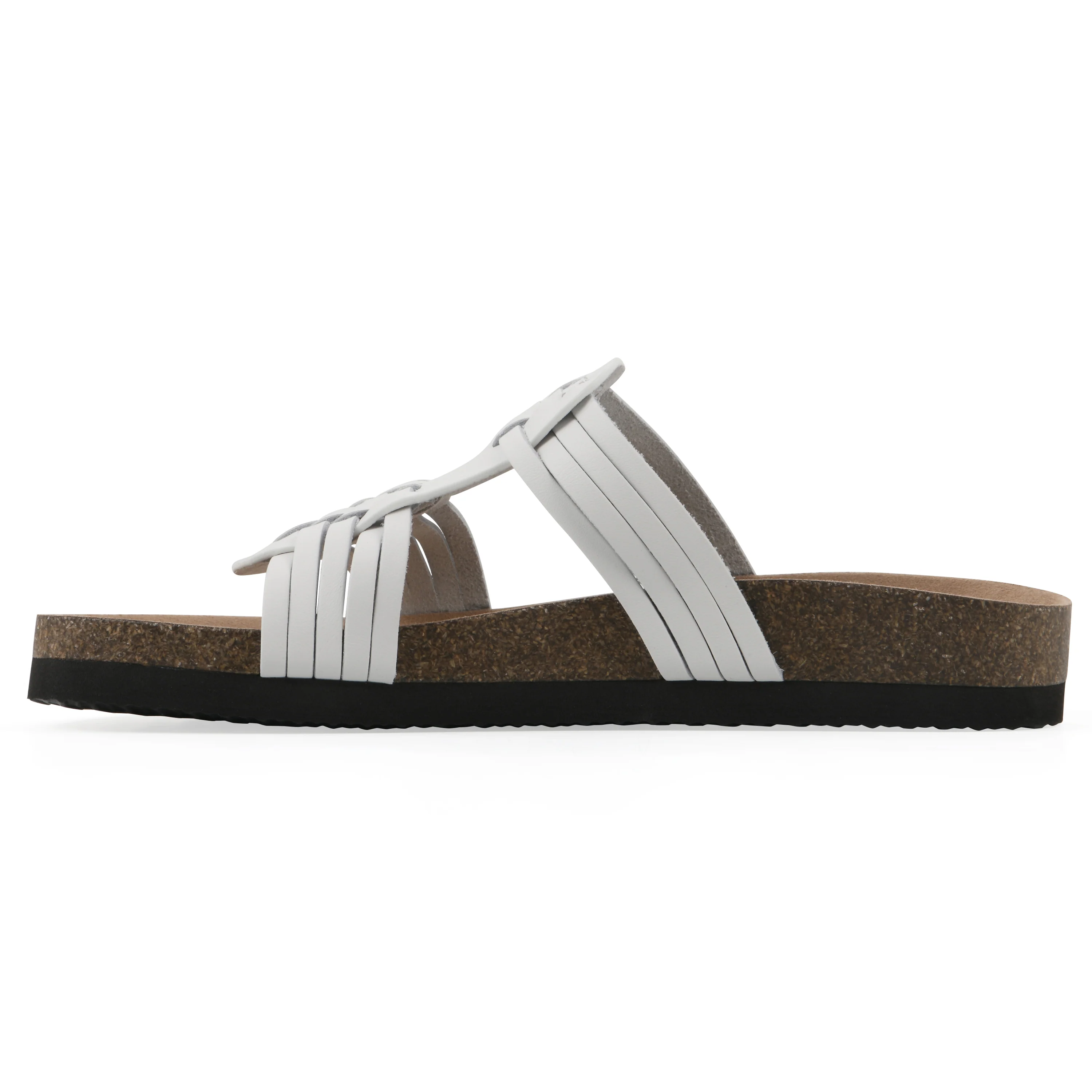 Halicore Footbeds Sandal - Image 11