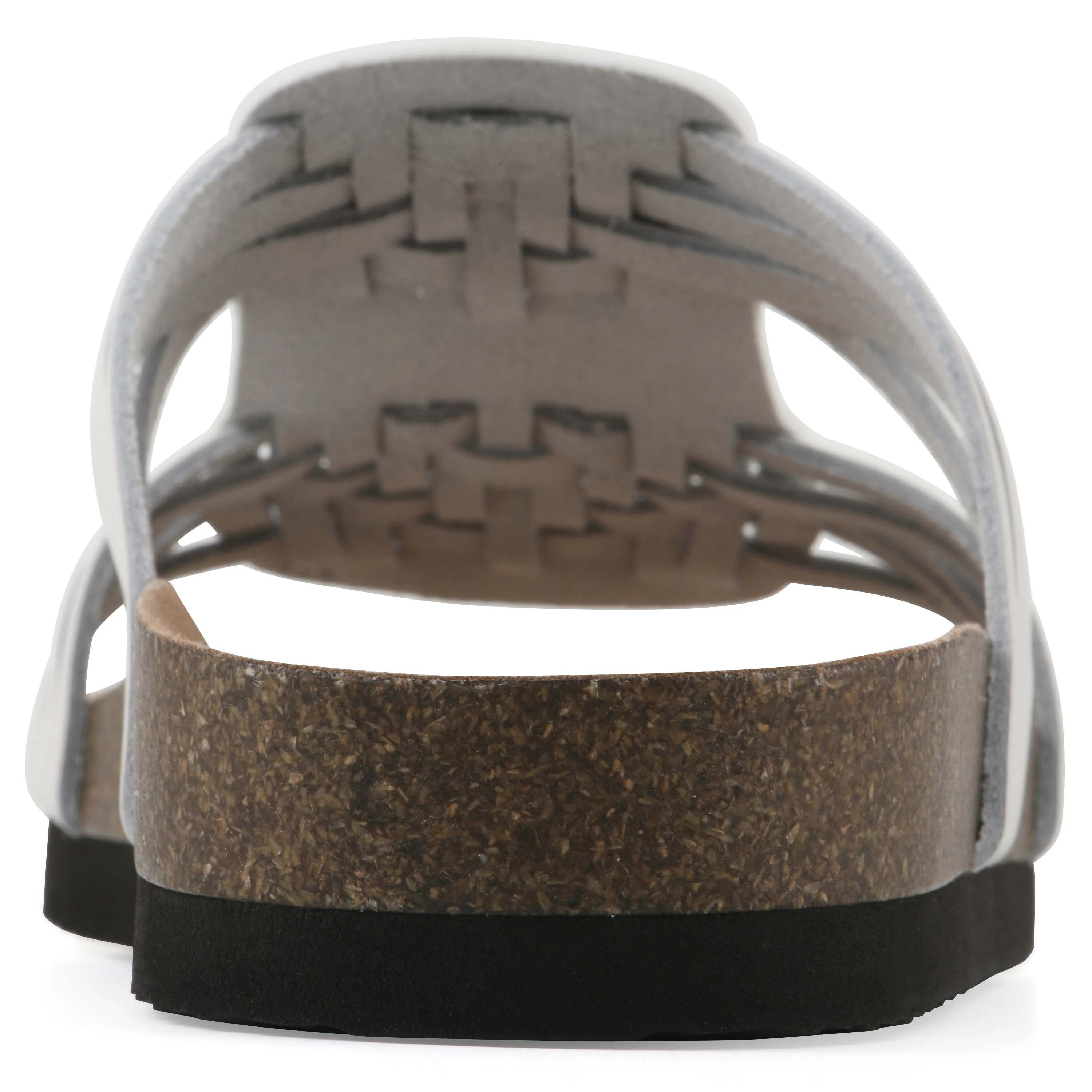 Halicore Footbeds Sandal - Image 12