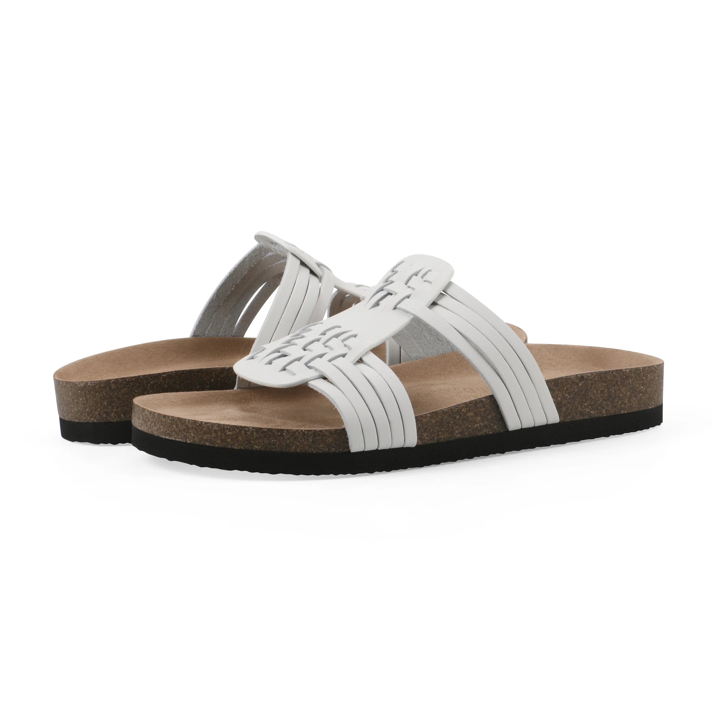 Halicore Footbeds Sandal - Image 14