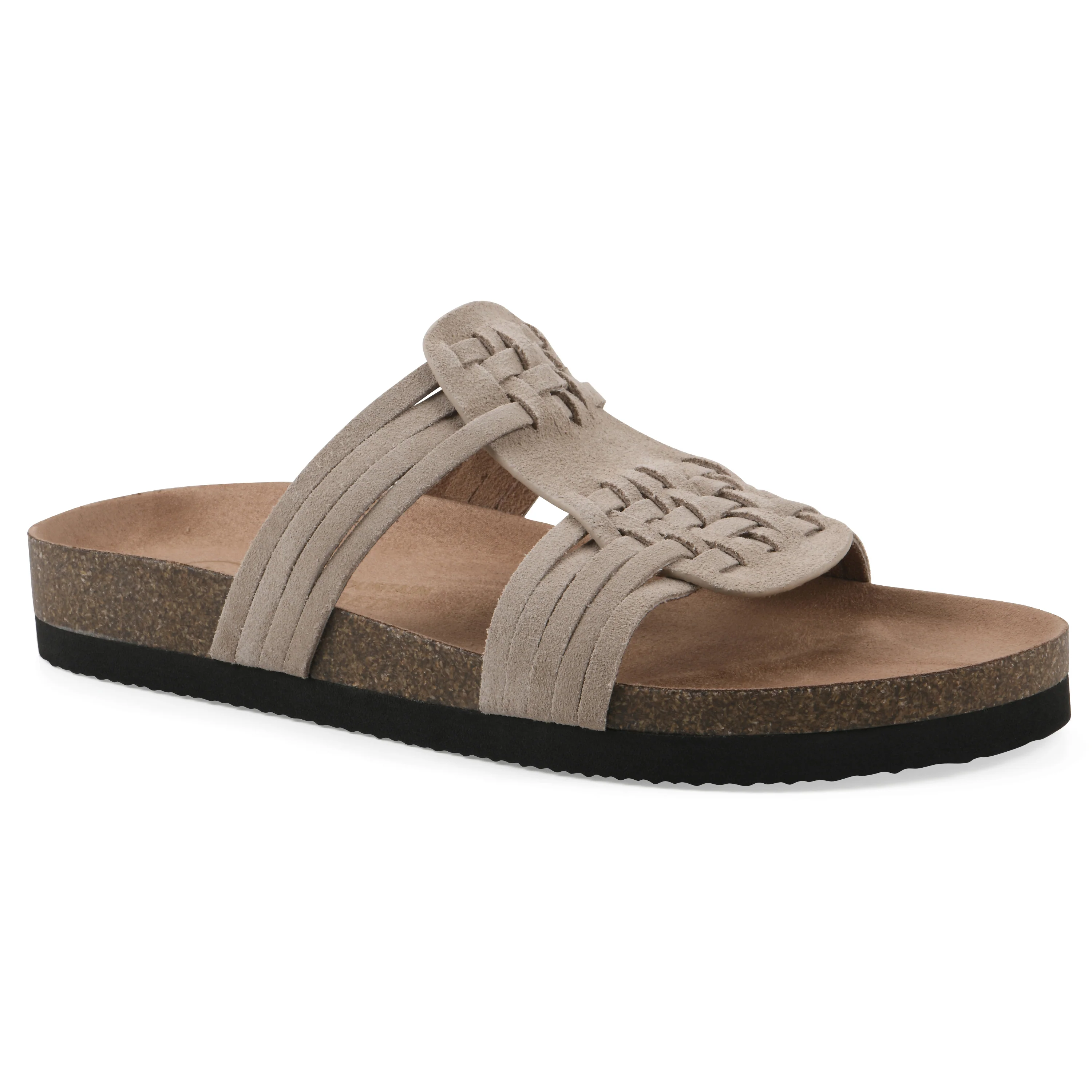 Halicore Footbeds Sandal - Image 15