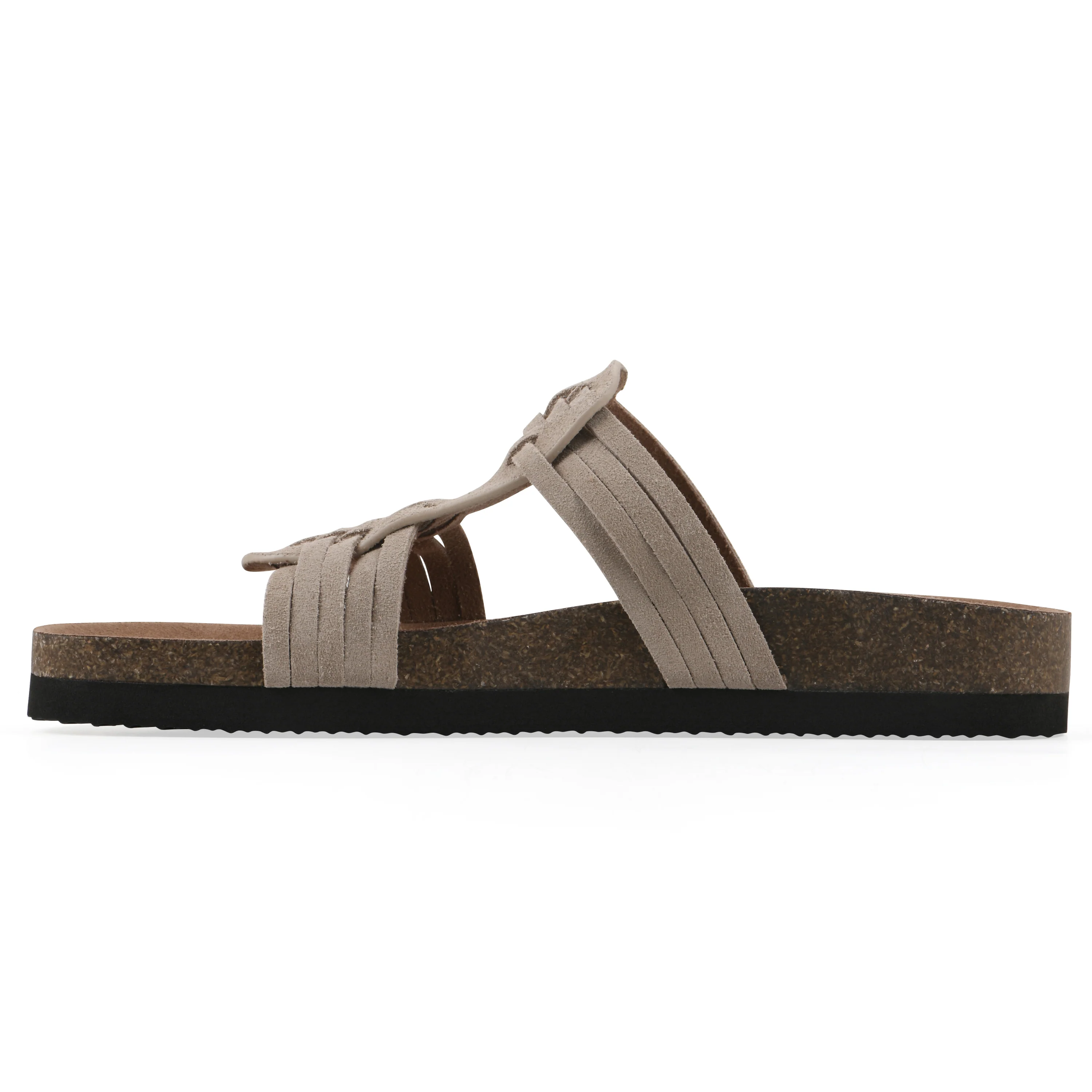 Halicore Footbeds Sandal - Image 18