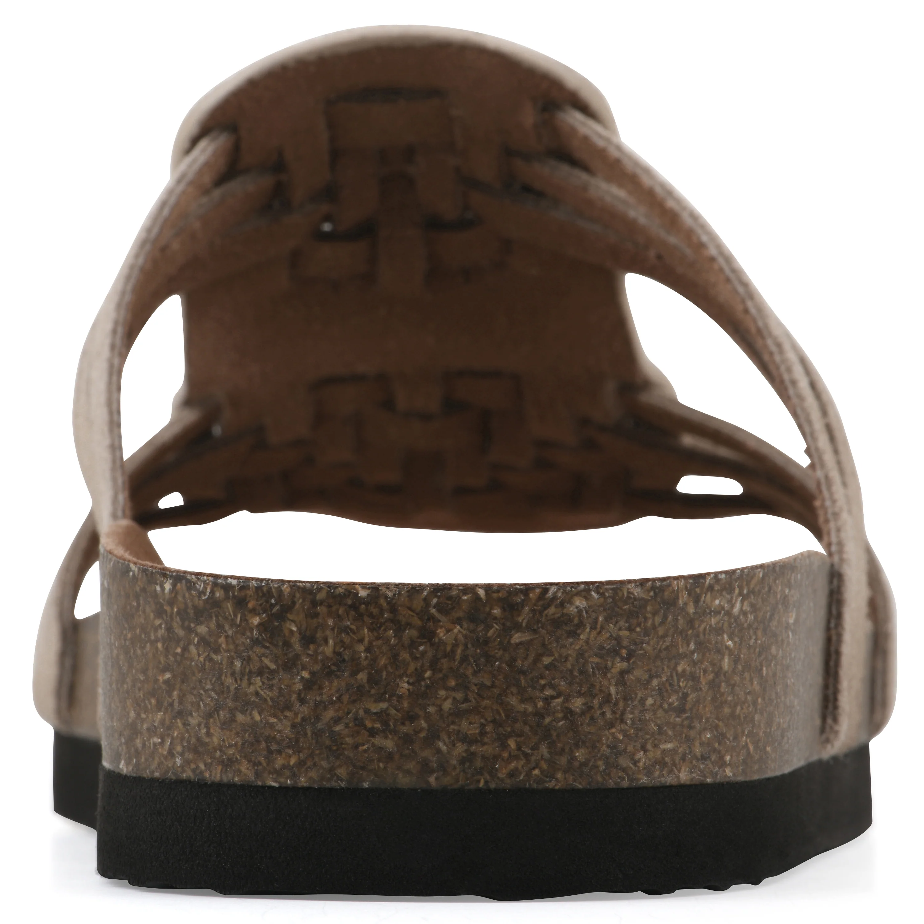 Halicore Footbeds Sandal - Image 19