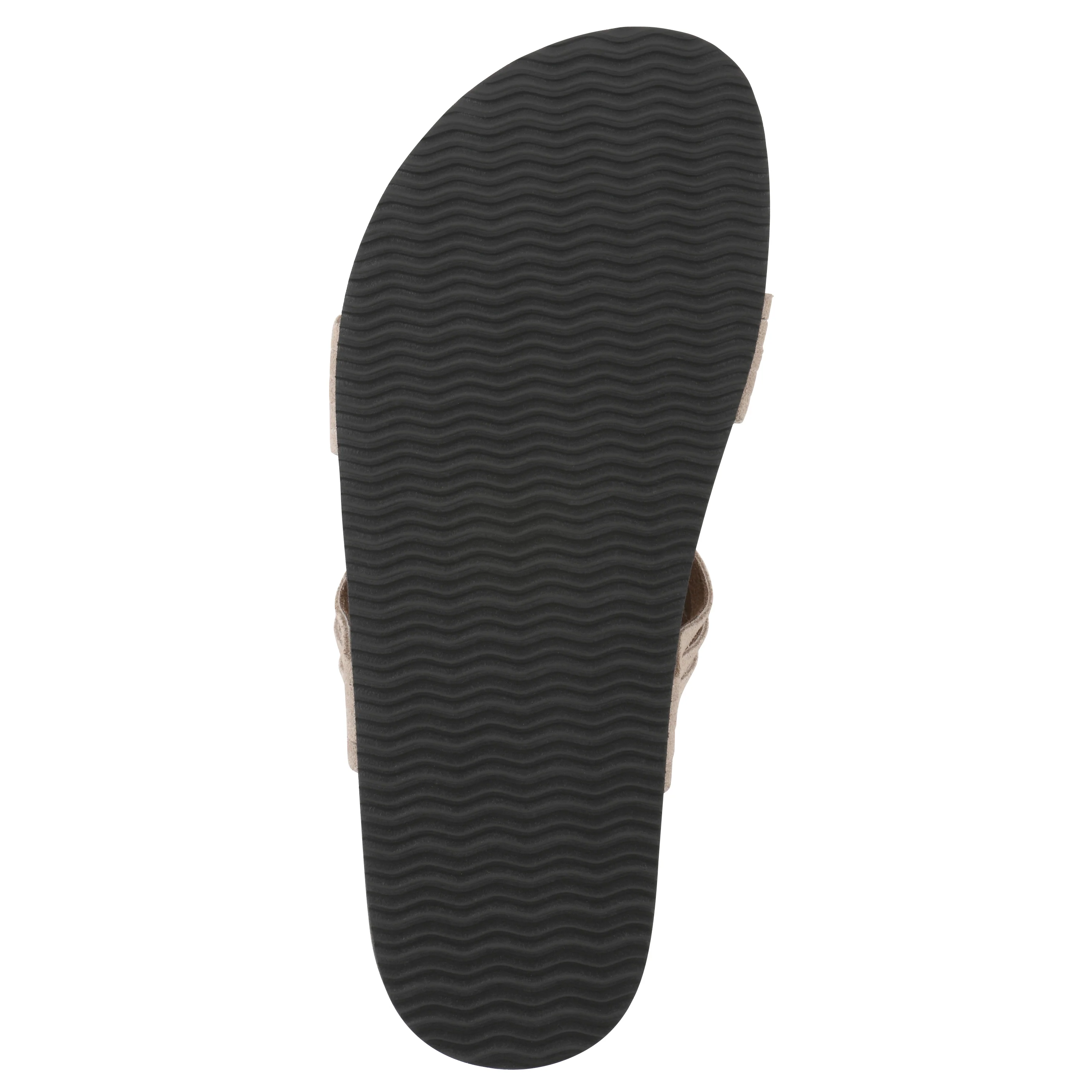 Halicore Footbeds Sandal - Image 20