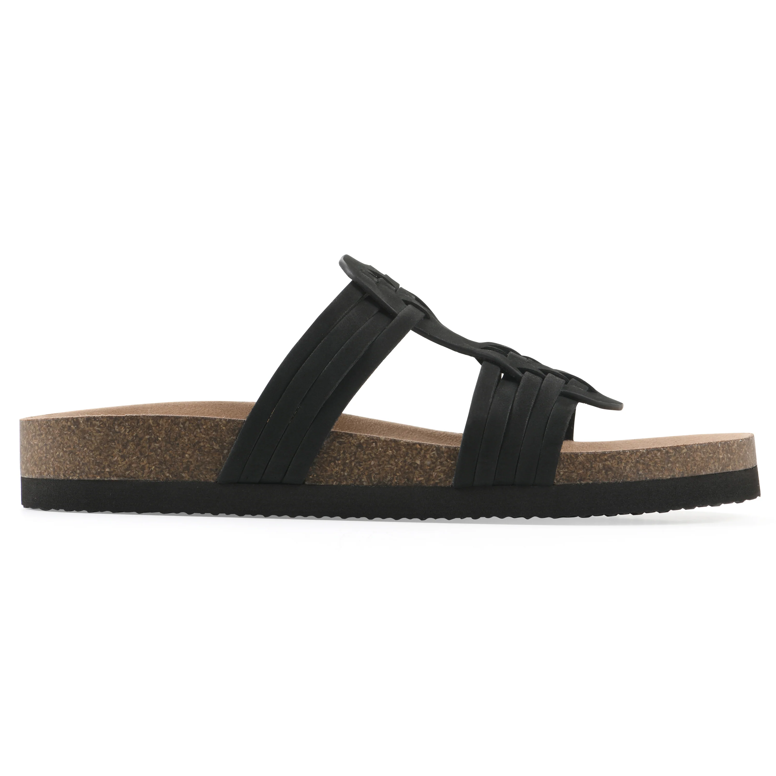 Halicore Footbeds Sandal - Image 23