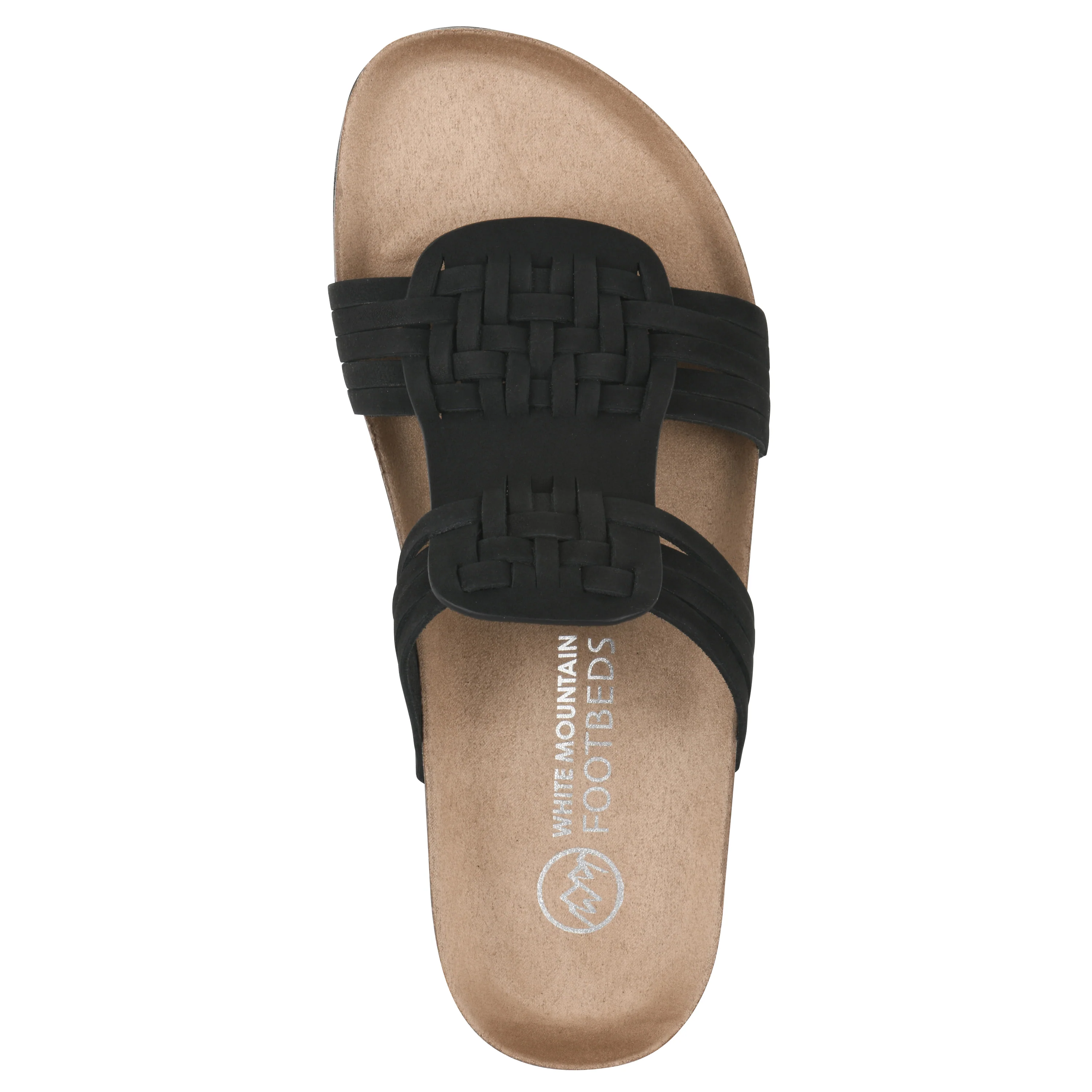 Halicore Footbeds Sandal - Image 24