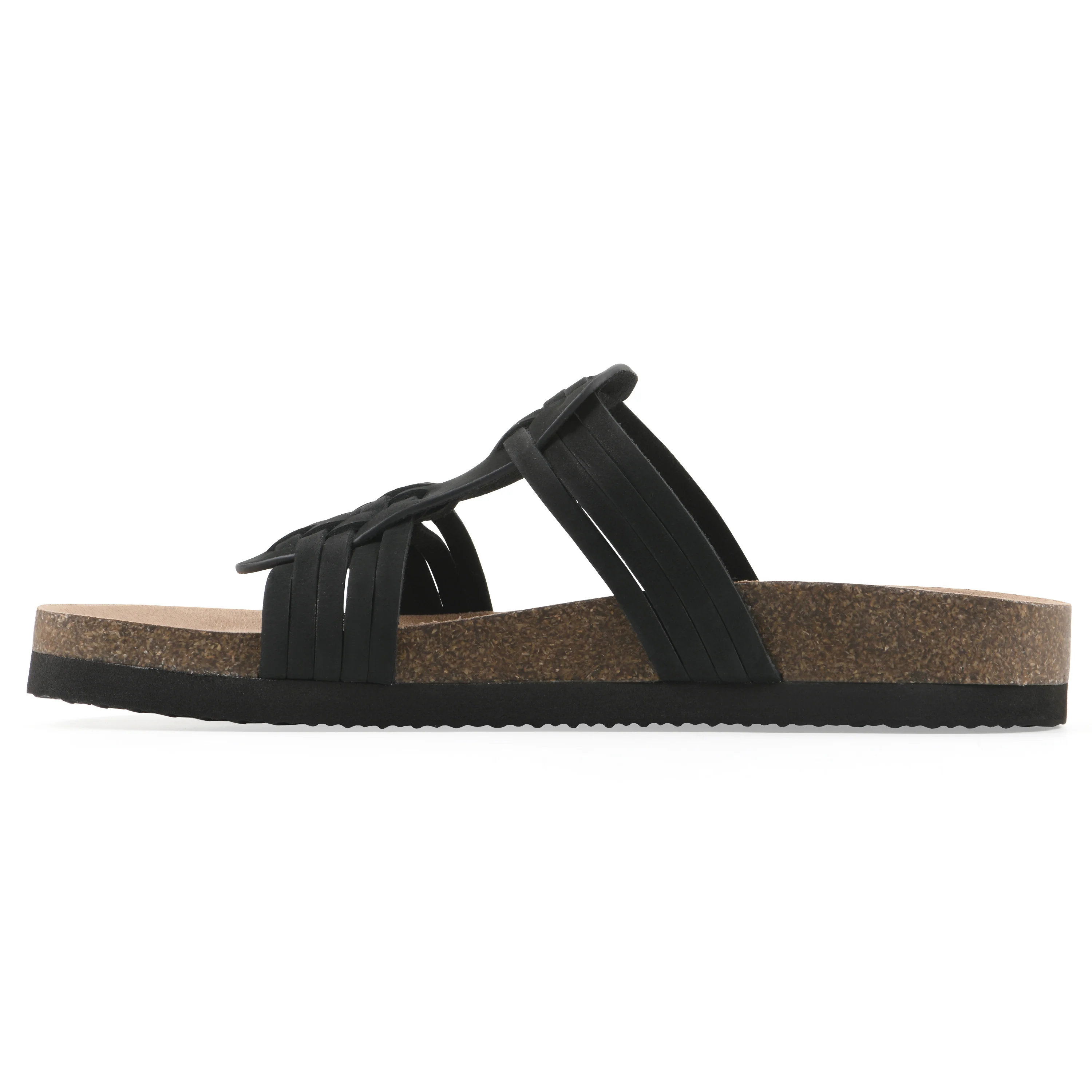 Halicore Footbeds Sandal - Image 25
