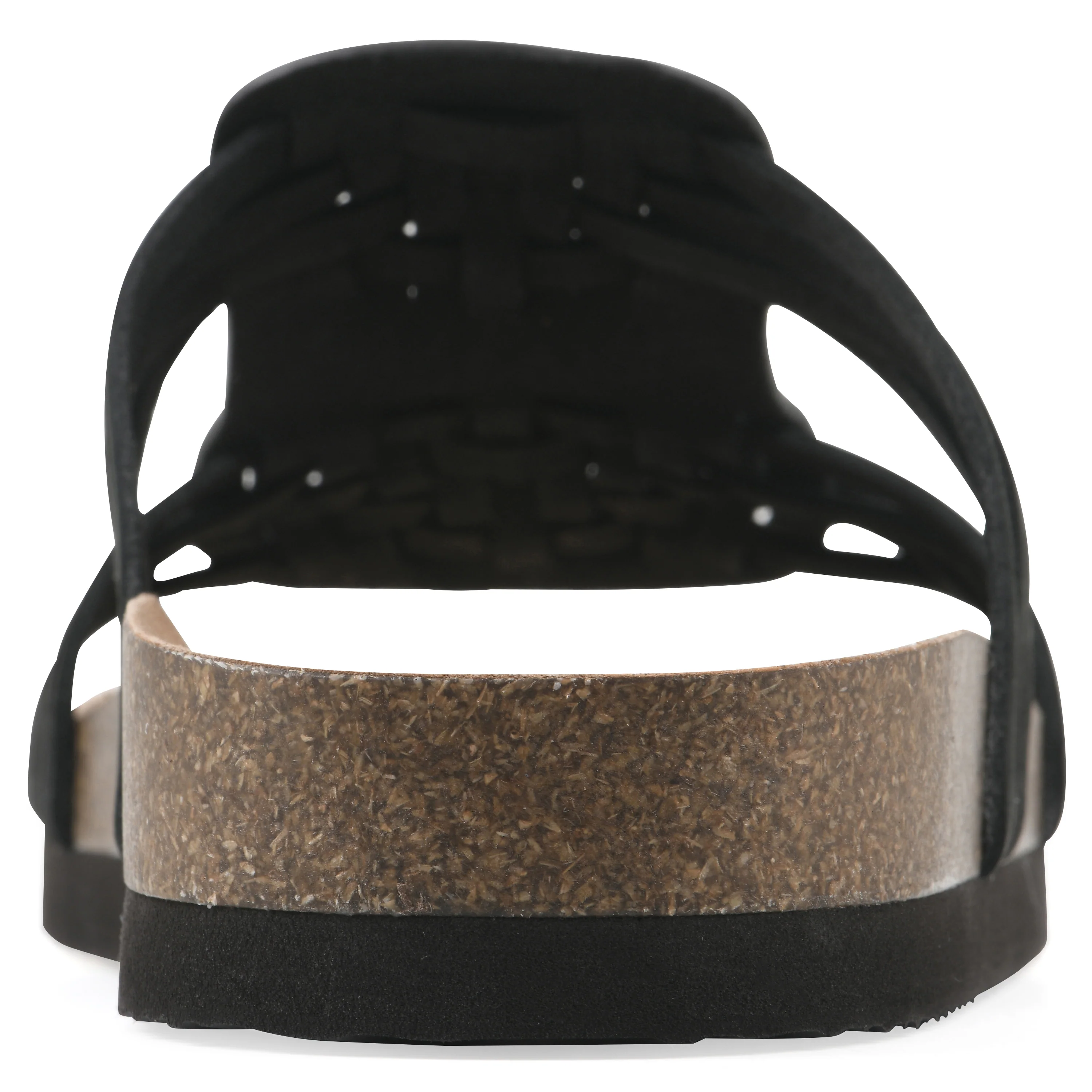 Halicore Footbeds Sandal - Image 26