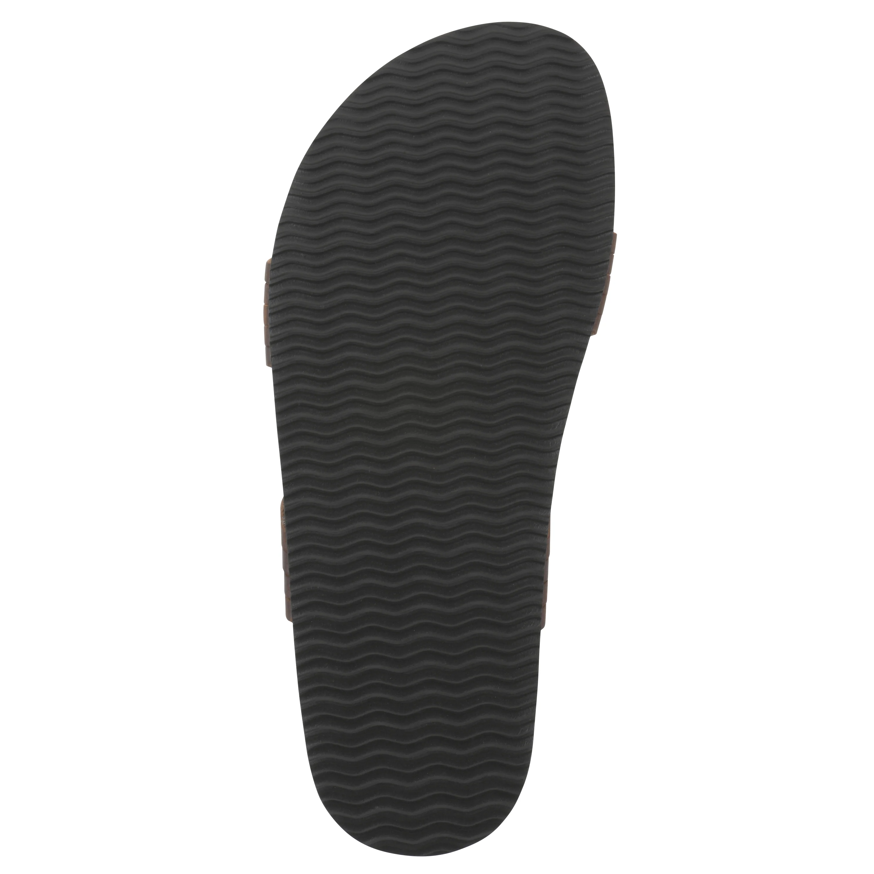 Halicore Footbeds Sandal - Image 27