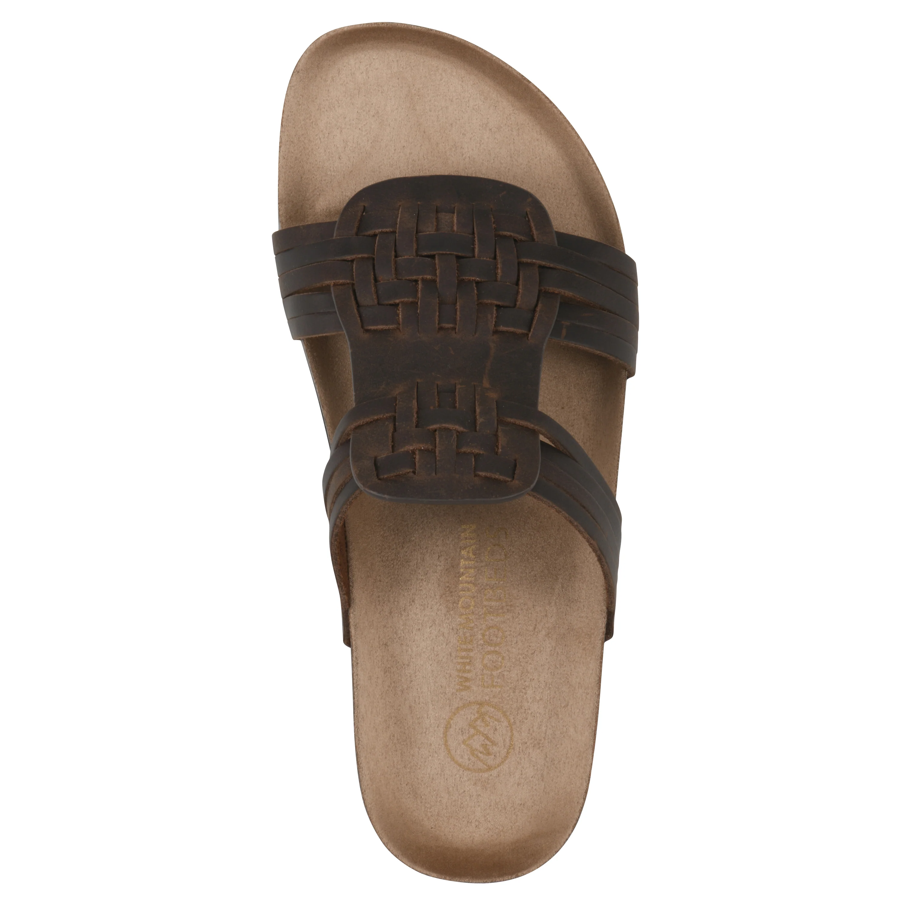 Halicore Footbeds Sandal - Image 31