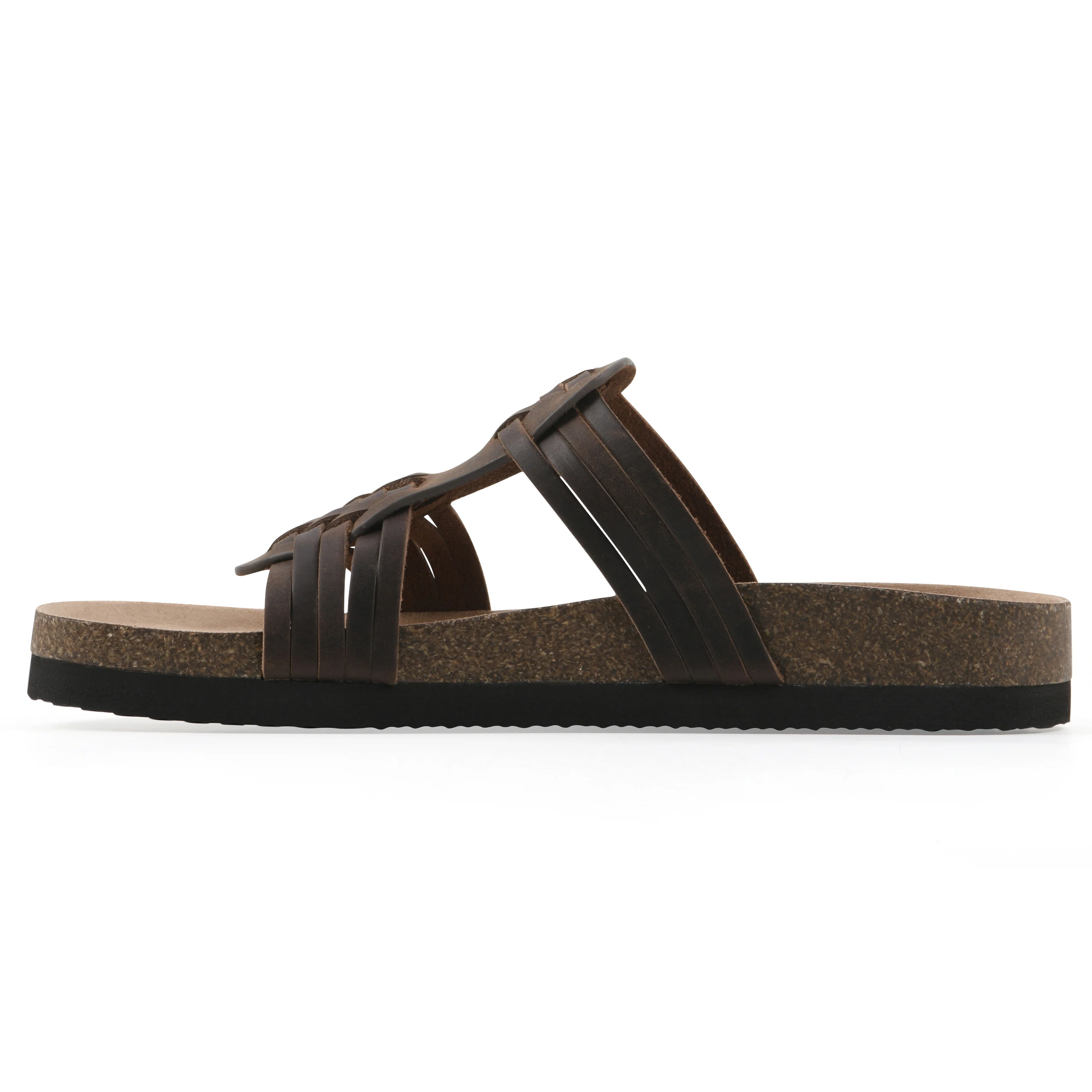 Halicore Footbeds Sandal - Image 32