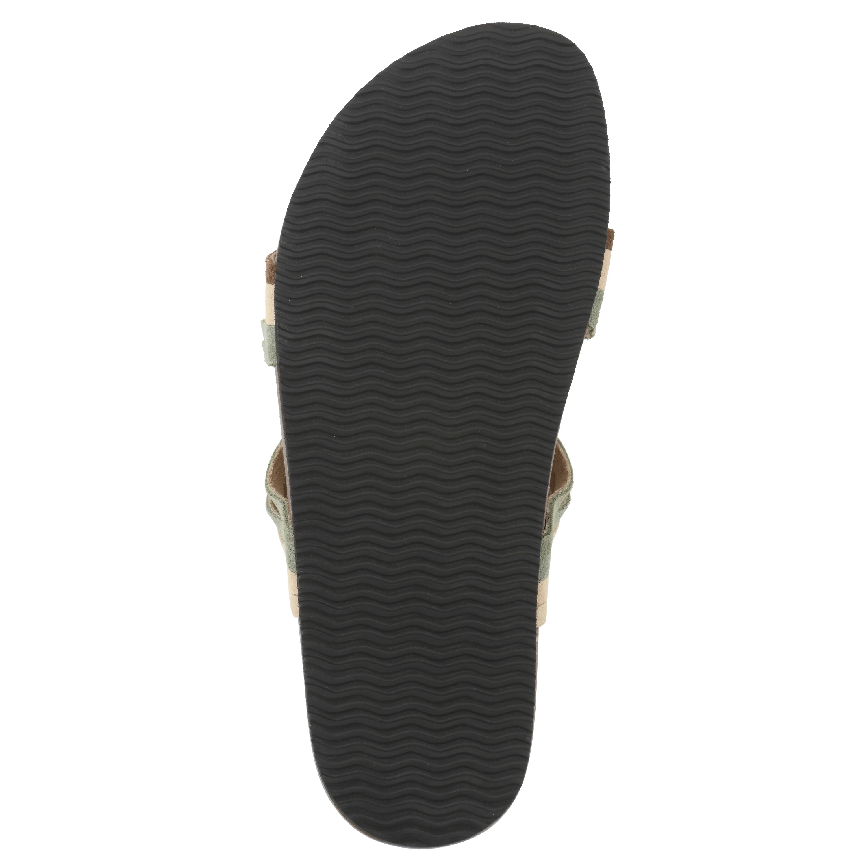 Halicore Footbeds Sandal - Image 41