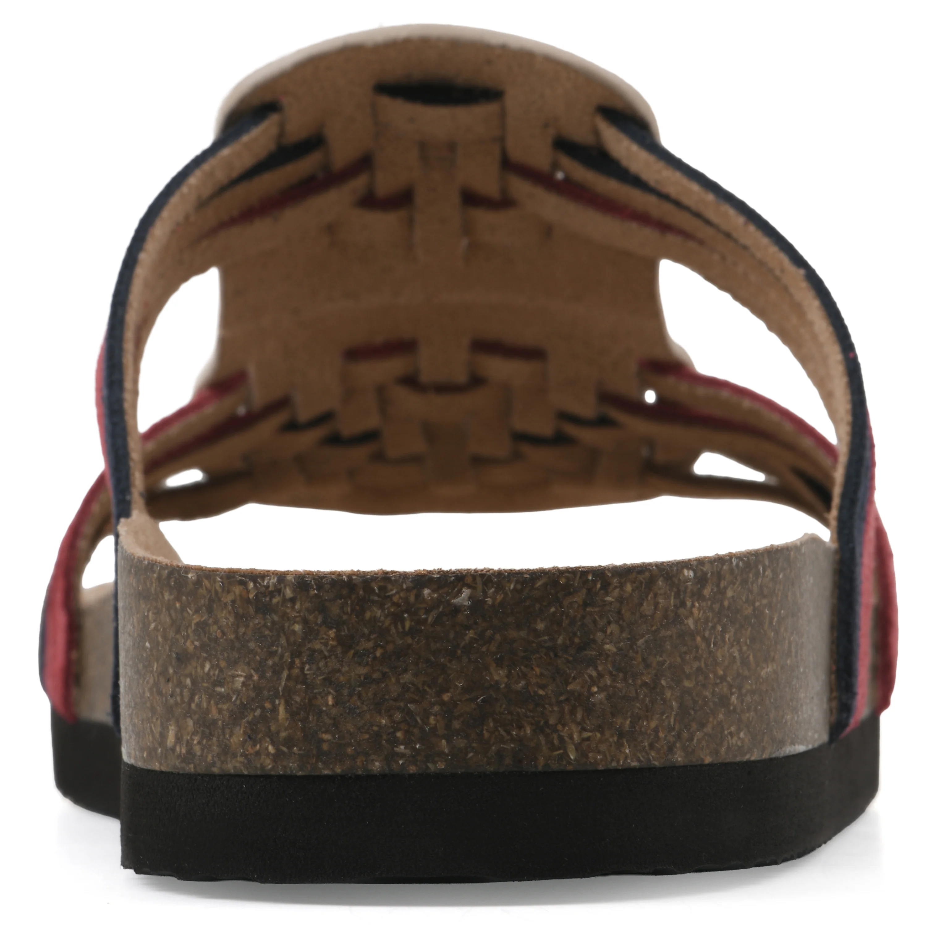 Halicore Footbeds Sandal - Image 5