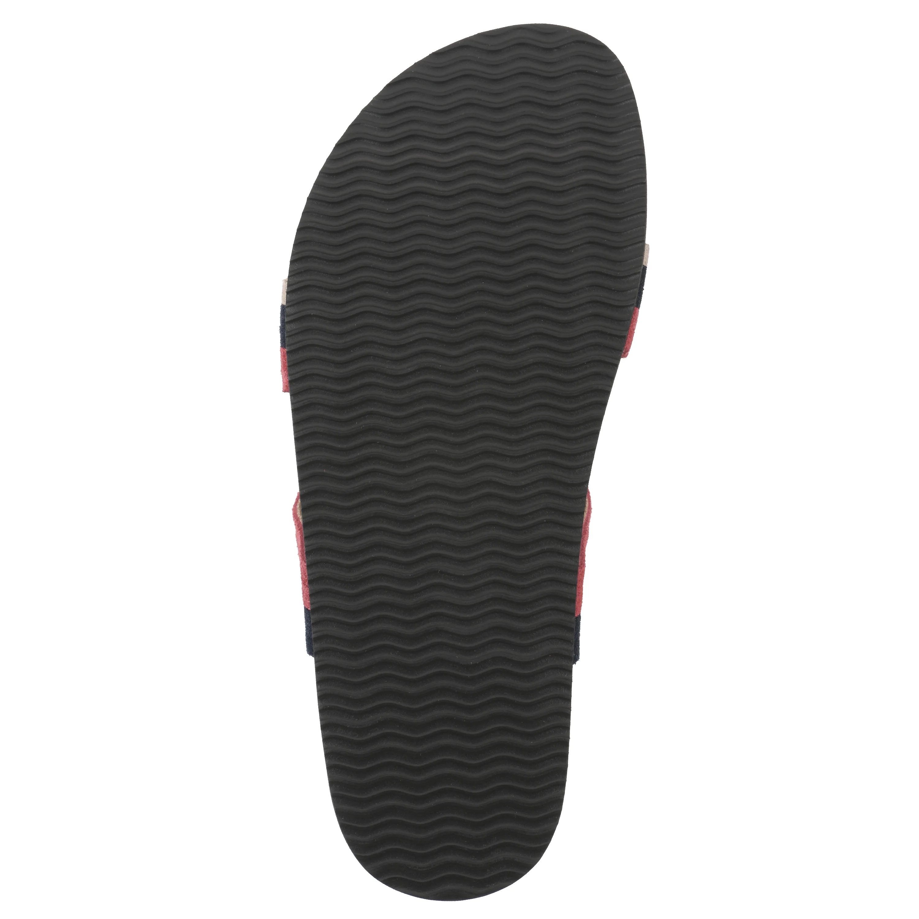 Halicore Footbeds Sandal - Image 6