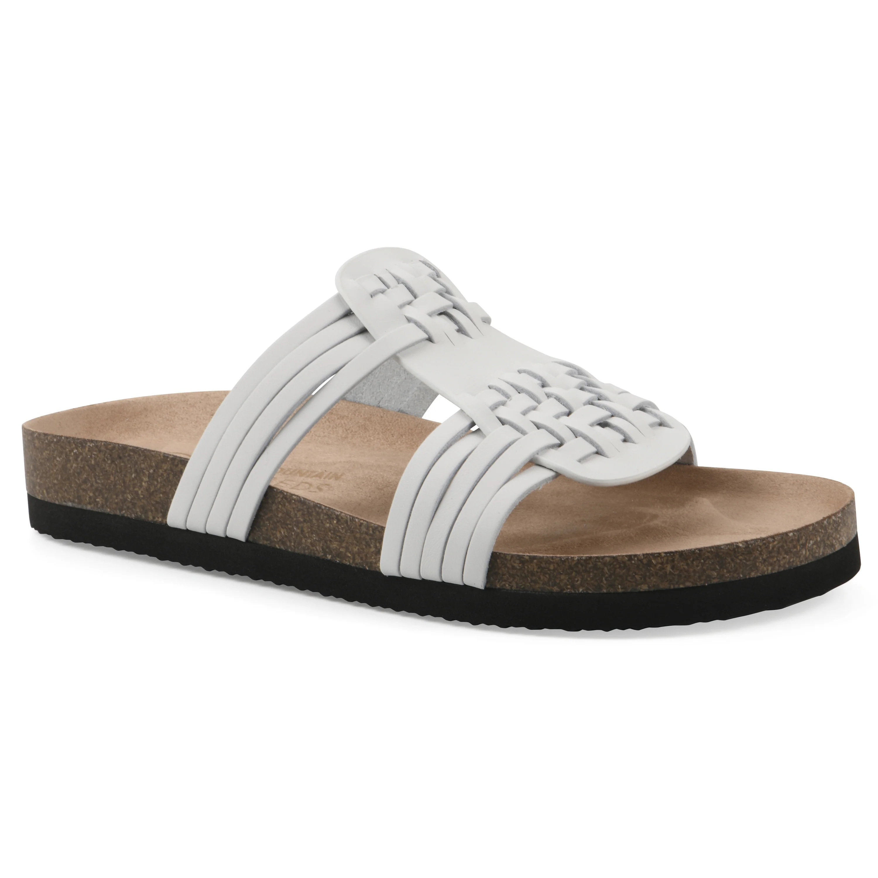 Halicore Footbeds Sandal - Image 8