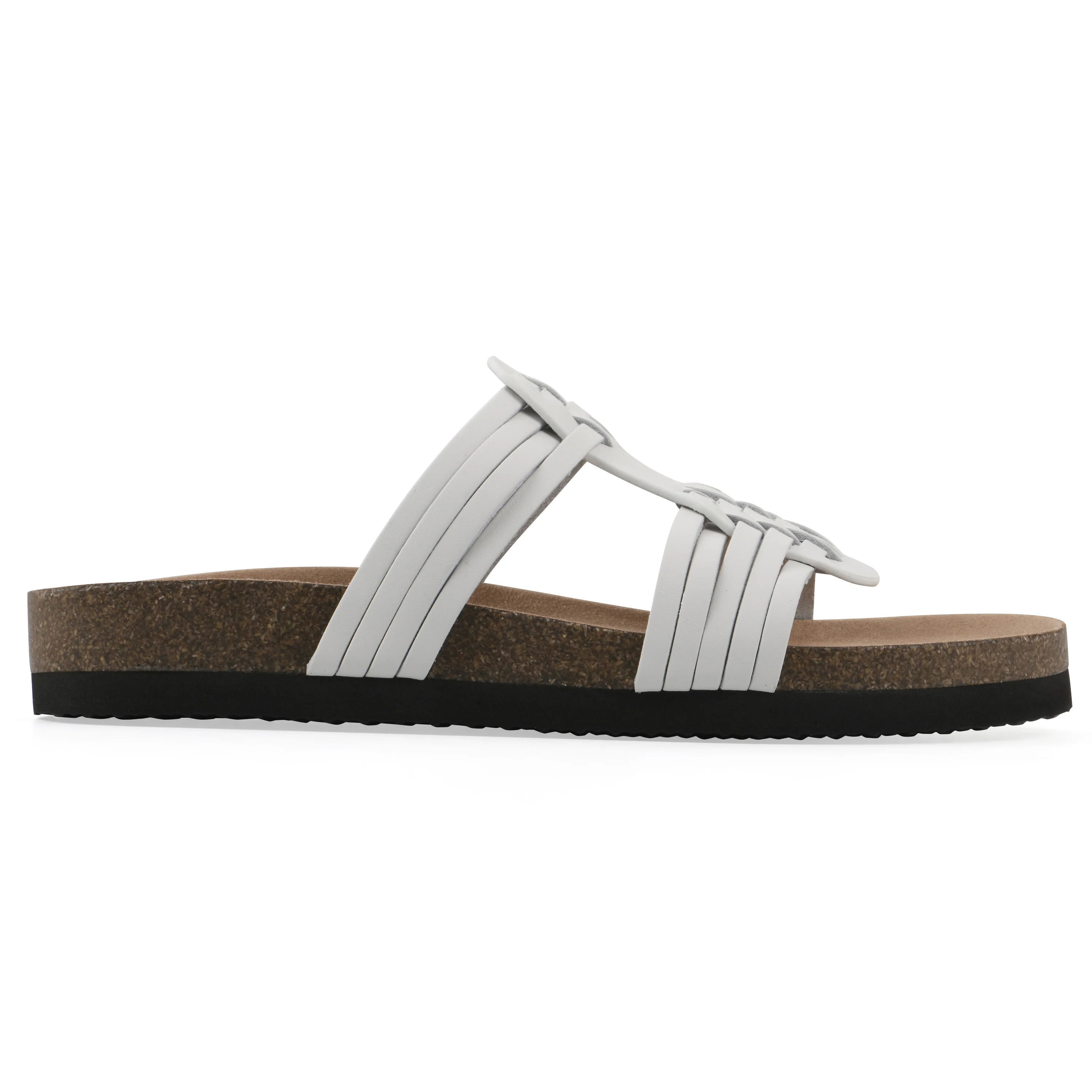 Halicore Footbeds Sandal - Image 9