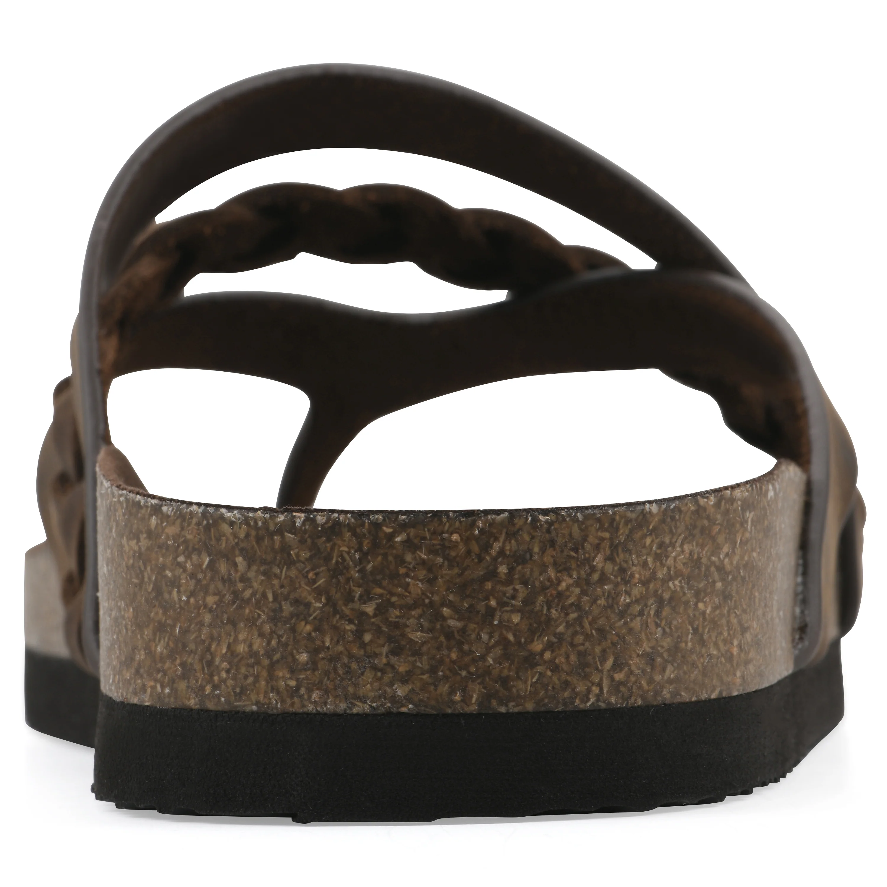Halogen Footbeds Sandal - Image 19