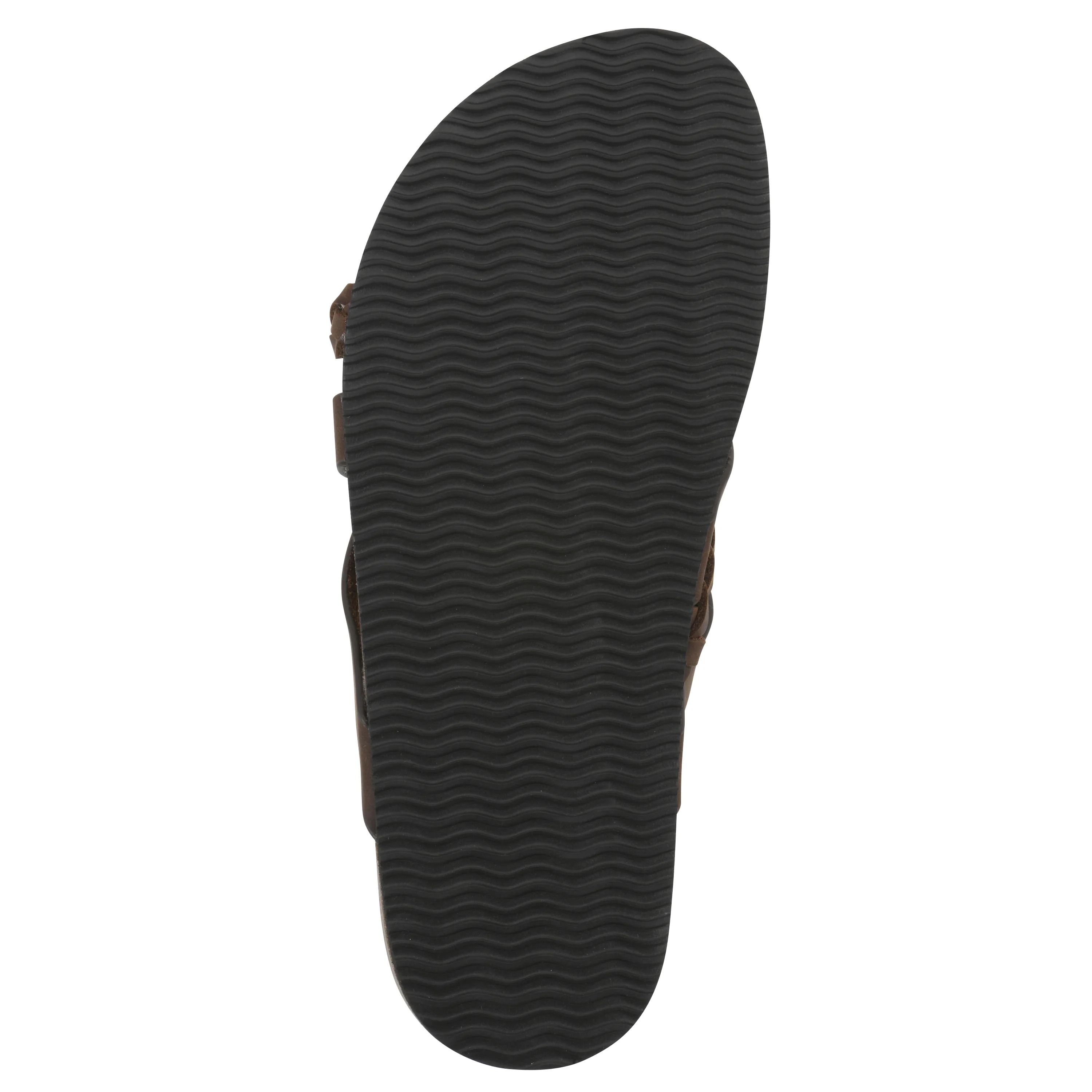 Halogen Footbeds Sandal - Image 20