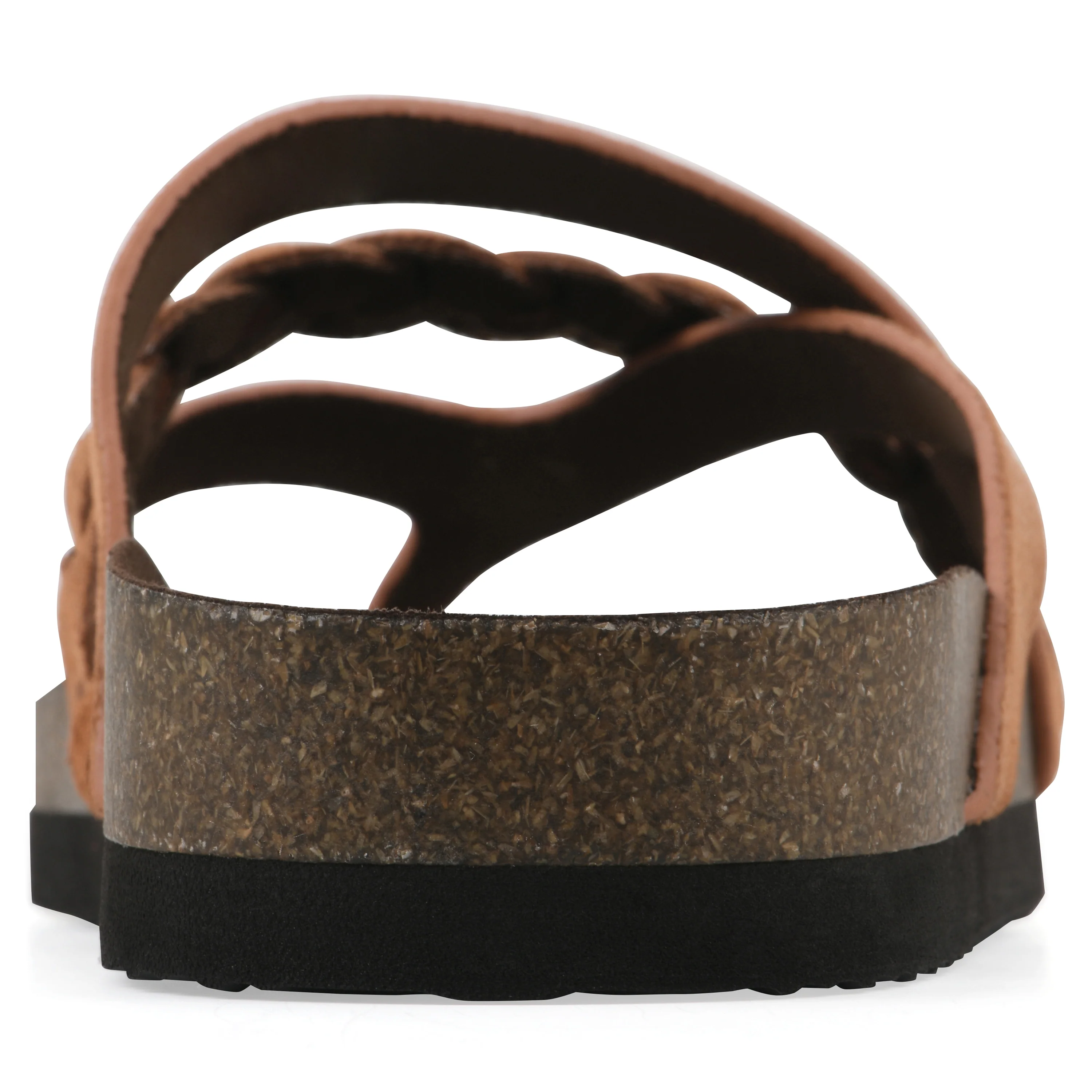 Halogen Footbeds Sandal - Image 5