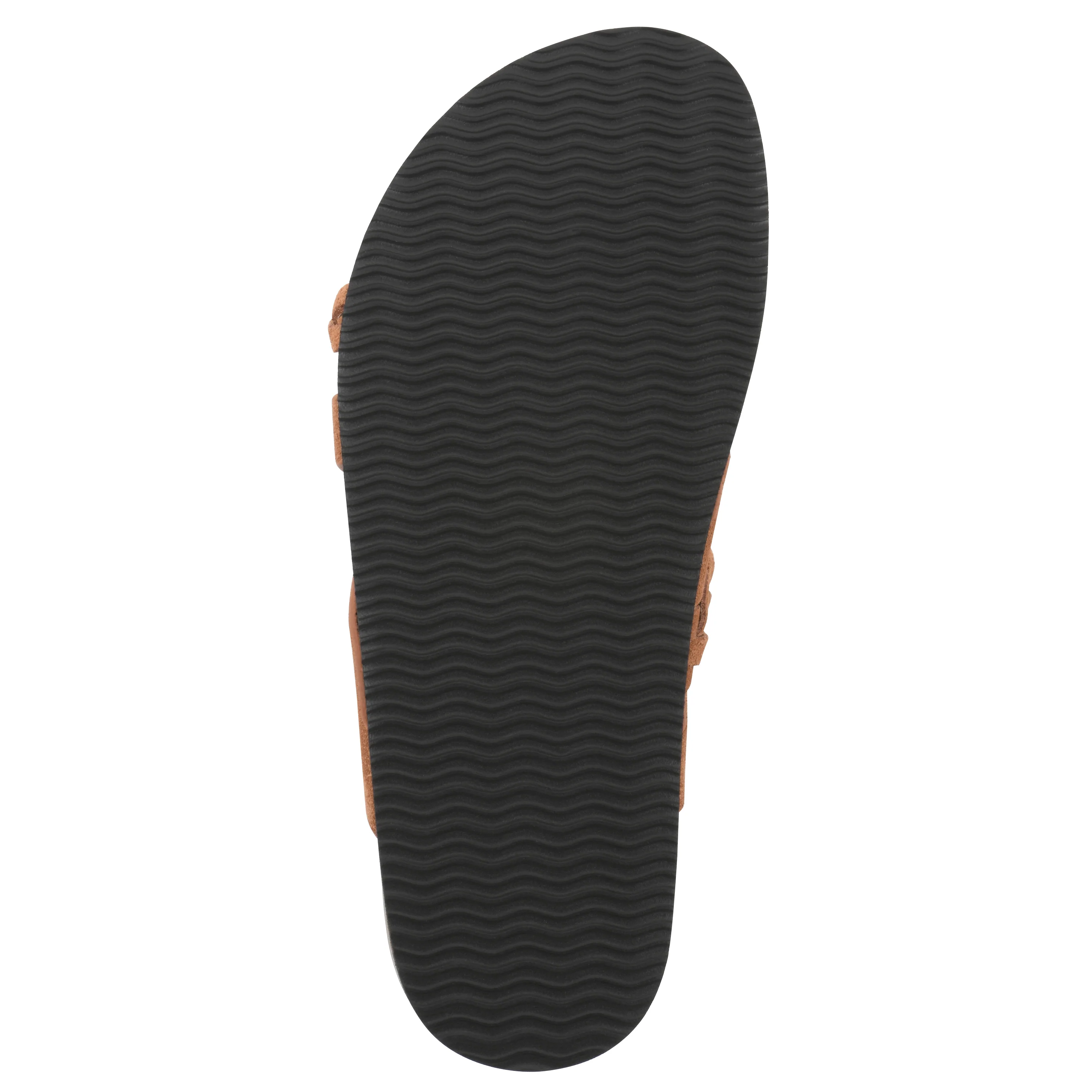 Halogen Footbeds Sandal - Image 6