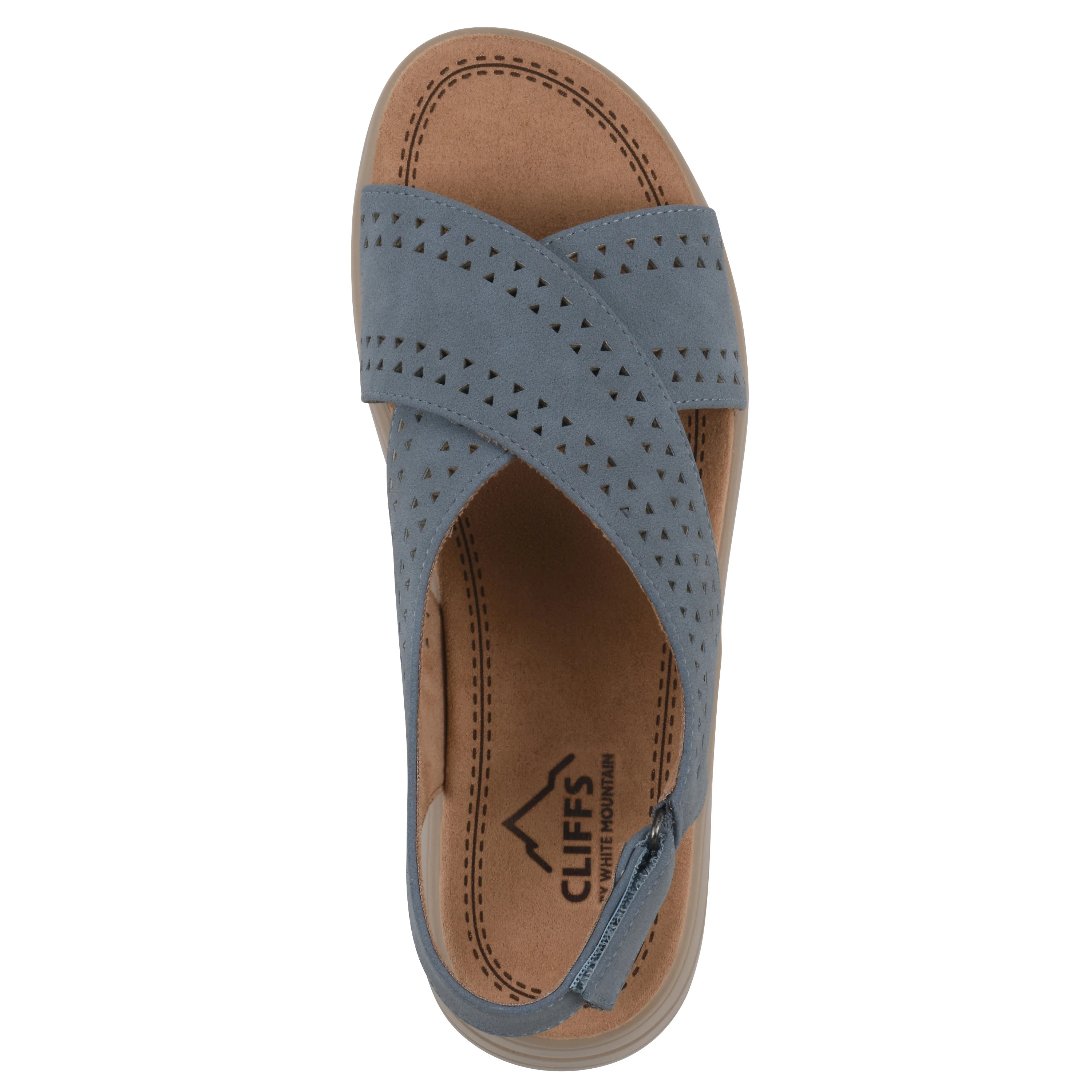 Haniya Sandal - Image 10