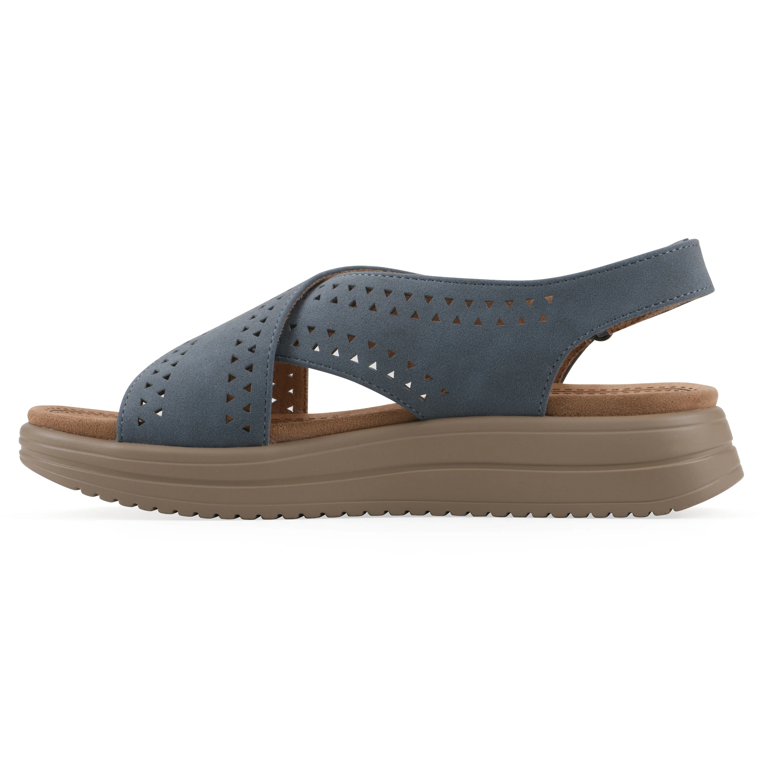 Haniya Sandal - Image 11