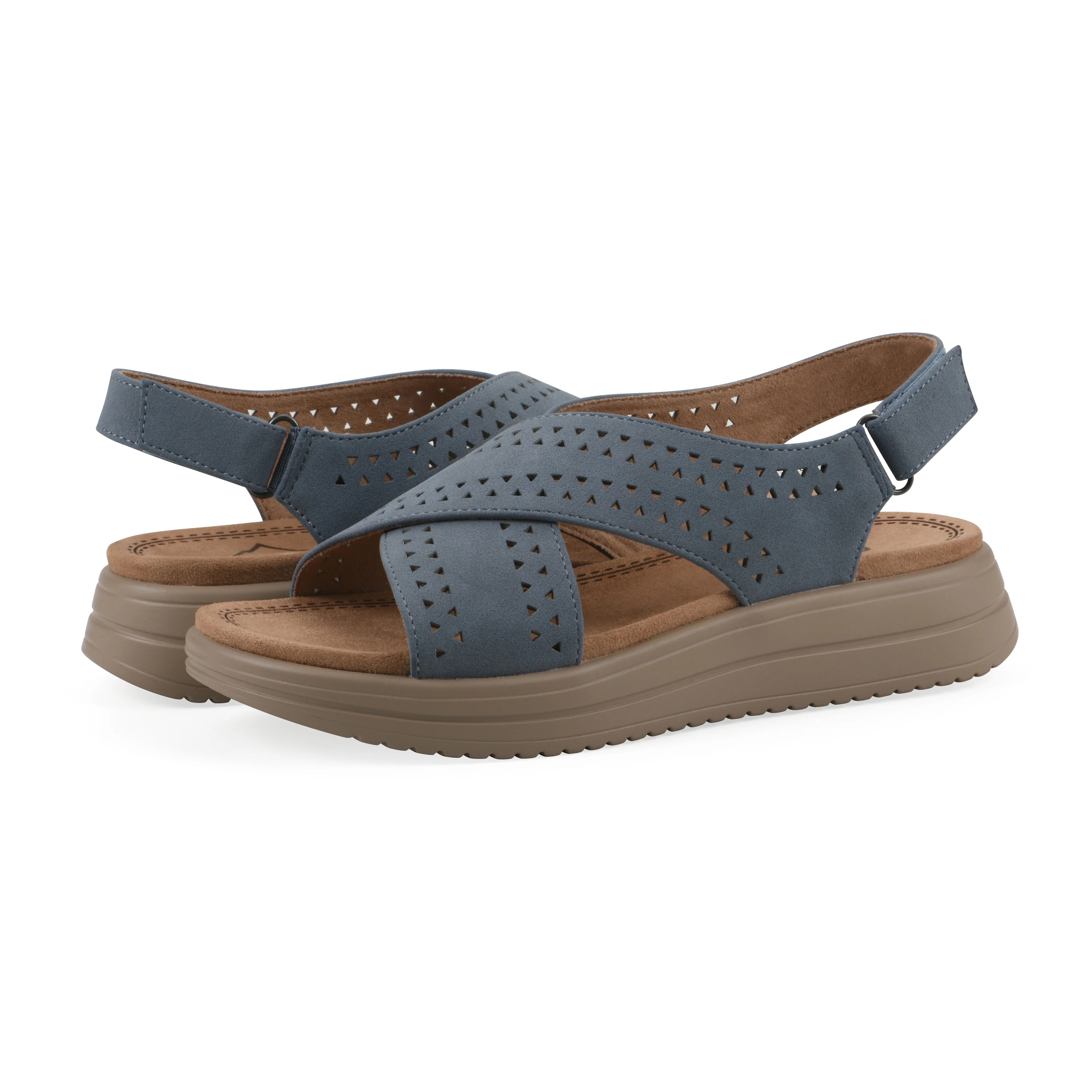 Haniya Sandal - Image 14